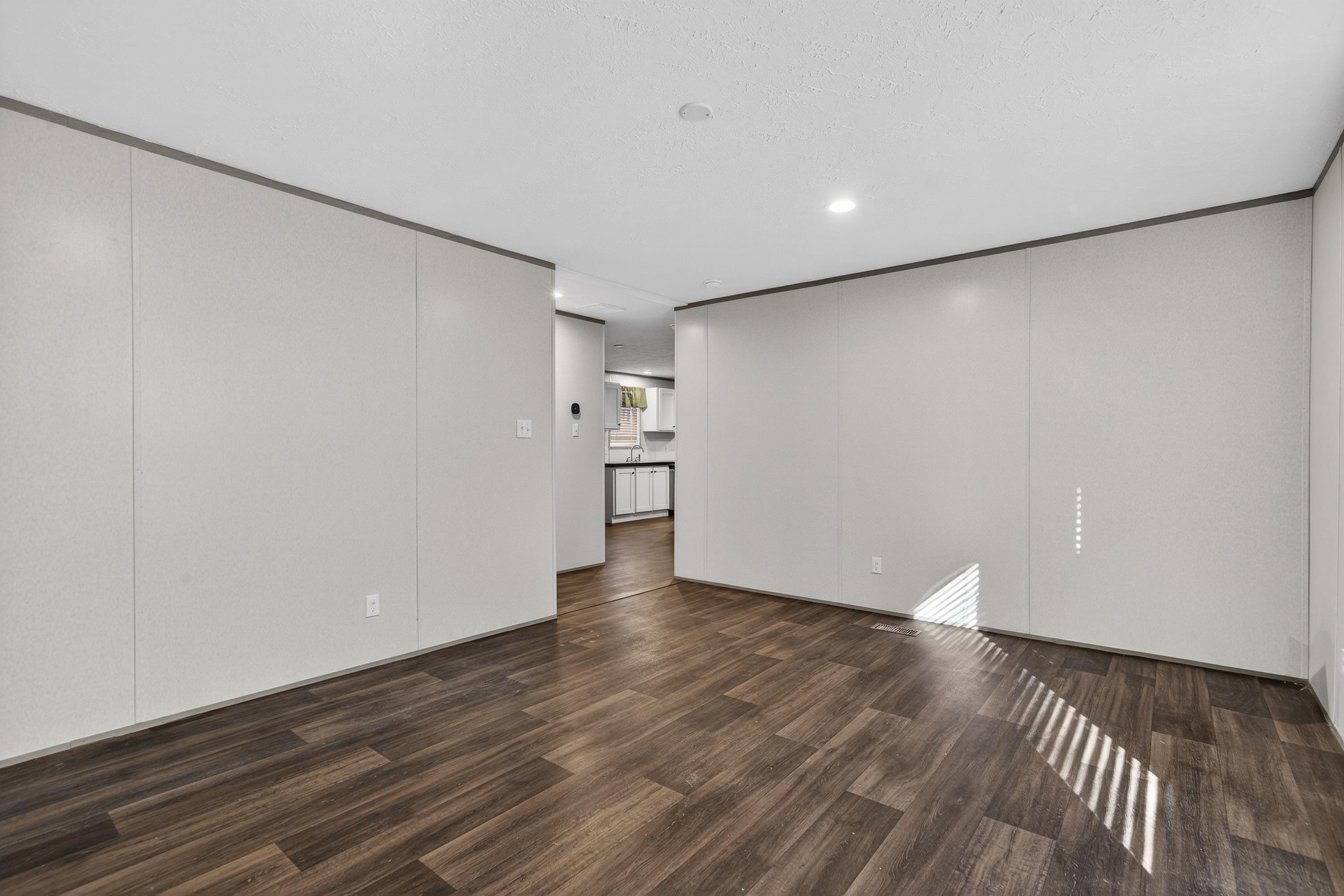 2944 JONES CHAPEL ROAD