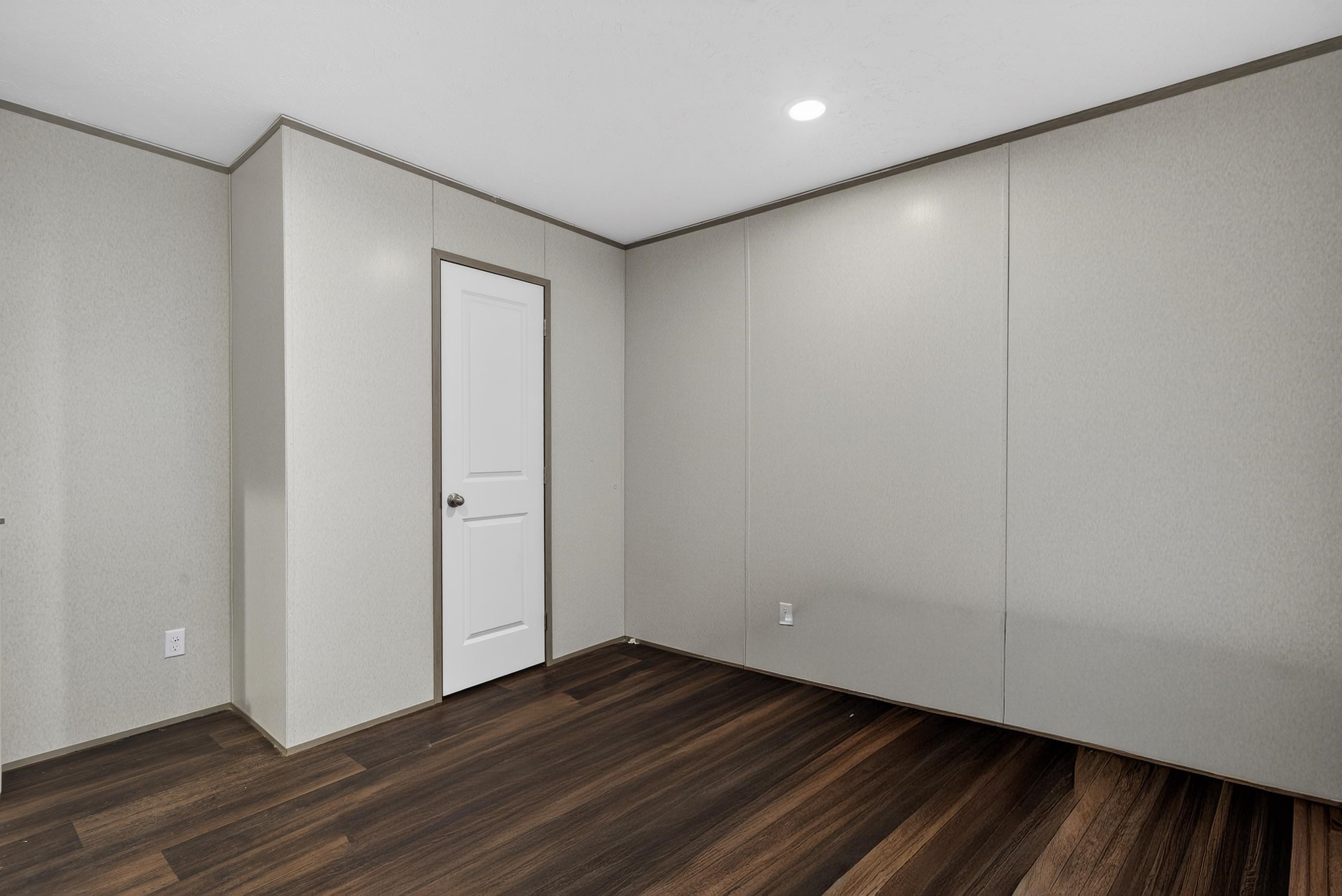 2944 JONES CHAPEL ROAD