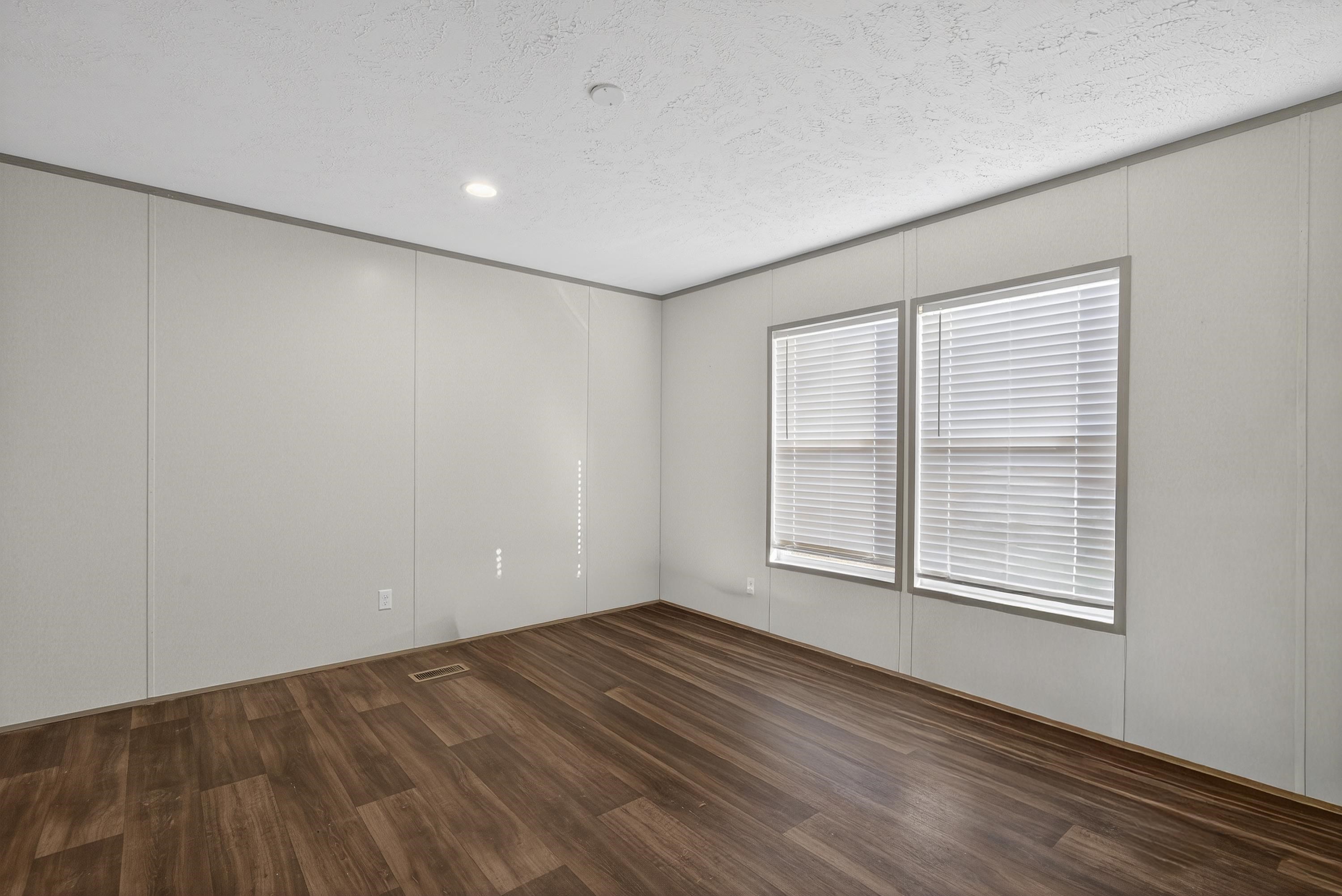 2944 JONES CHAPEL ROAD