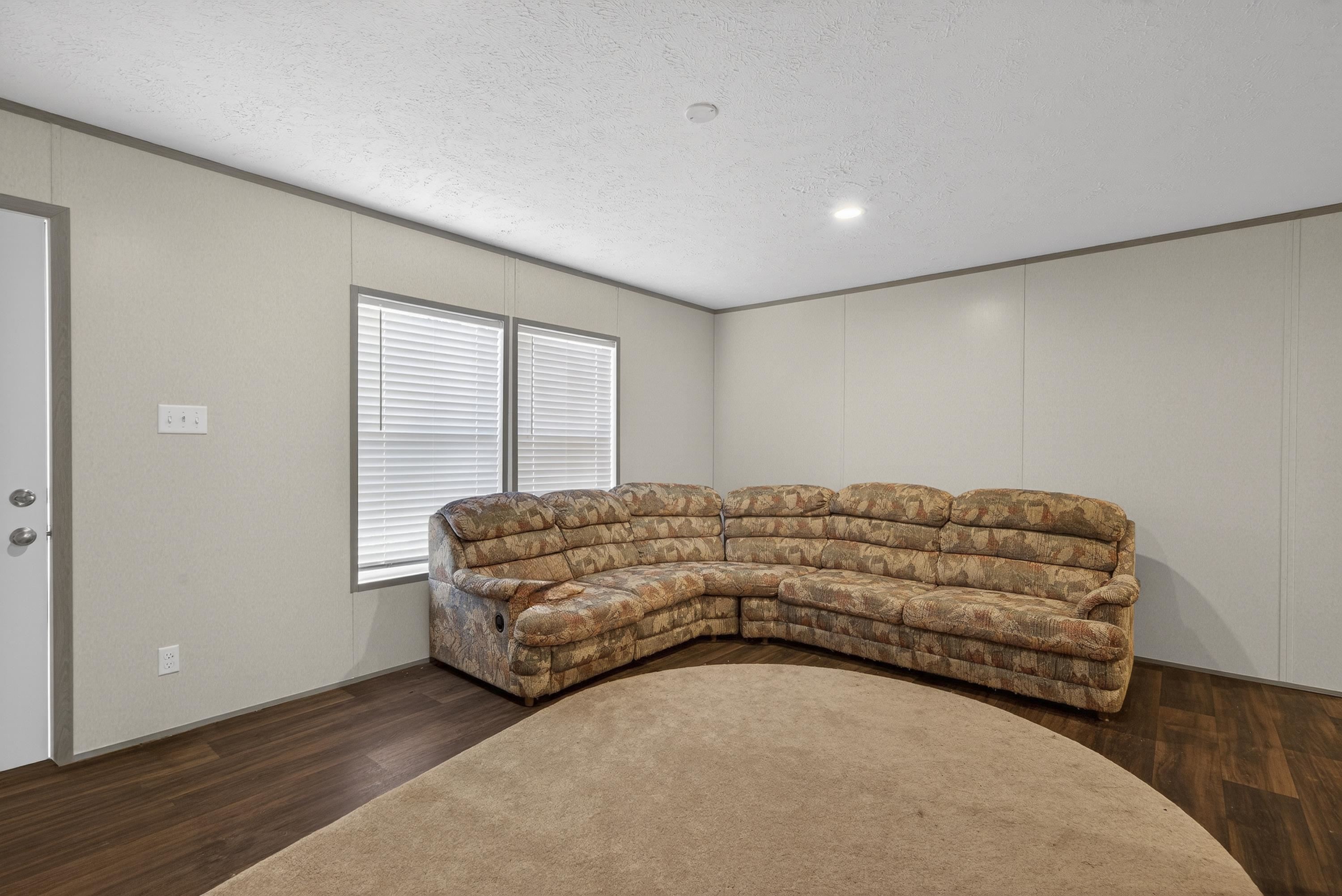 2944 JONES CHAPEL ROAD