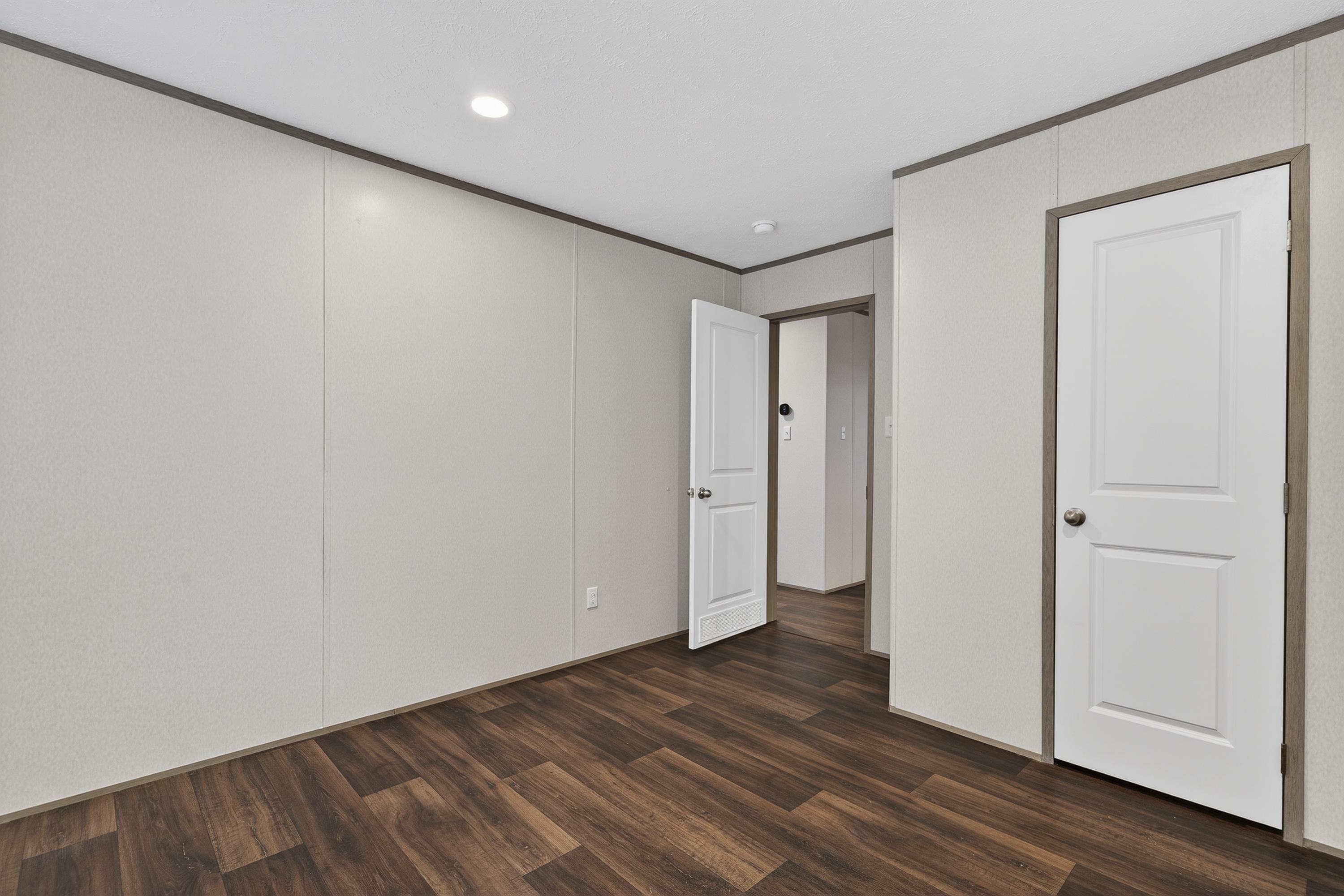 2944 JONES CHAPEL ROAD