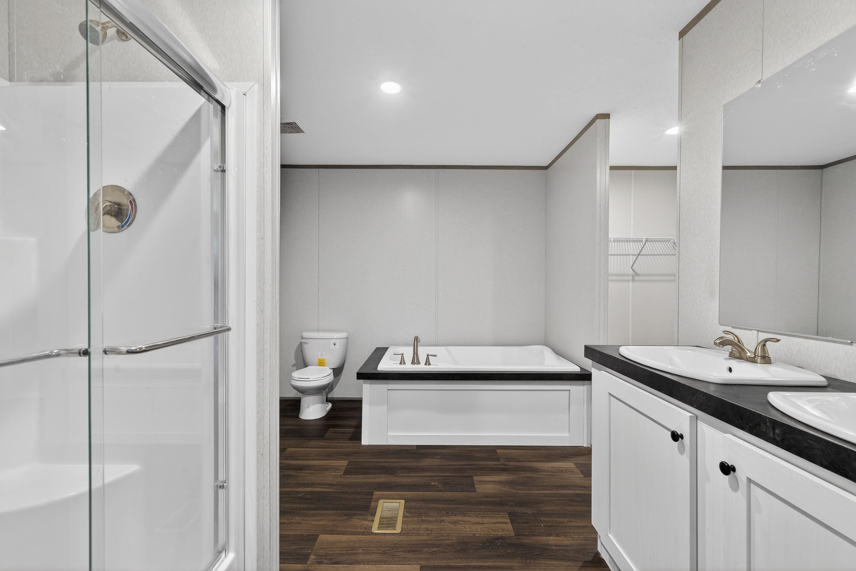 2944 JONES CHAPEL ROAD