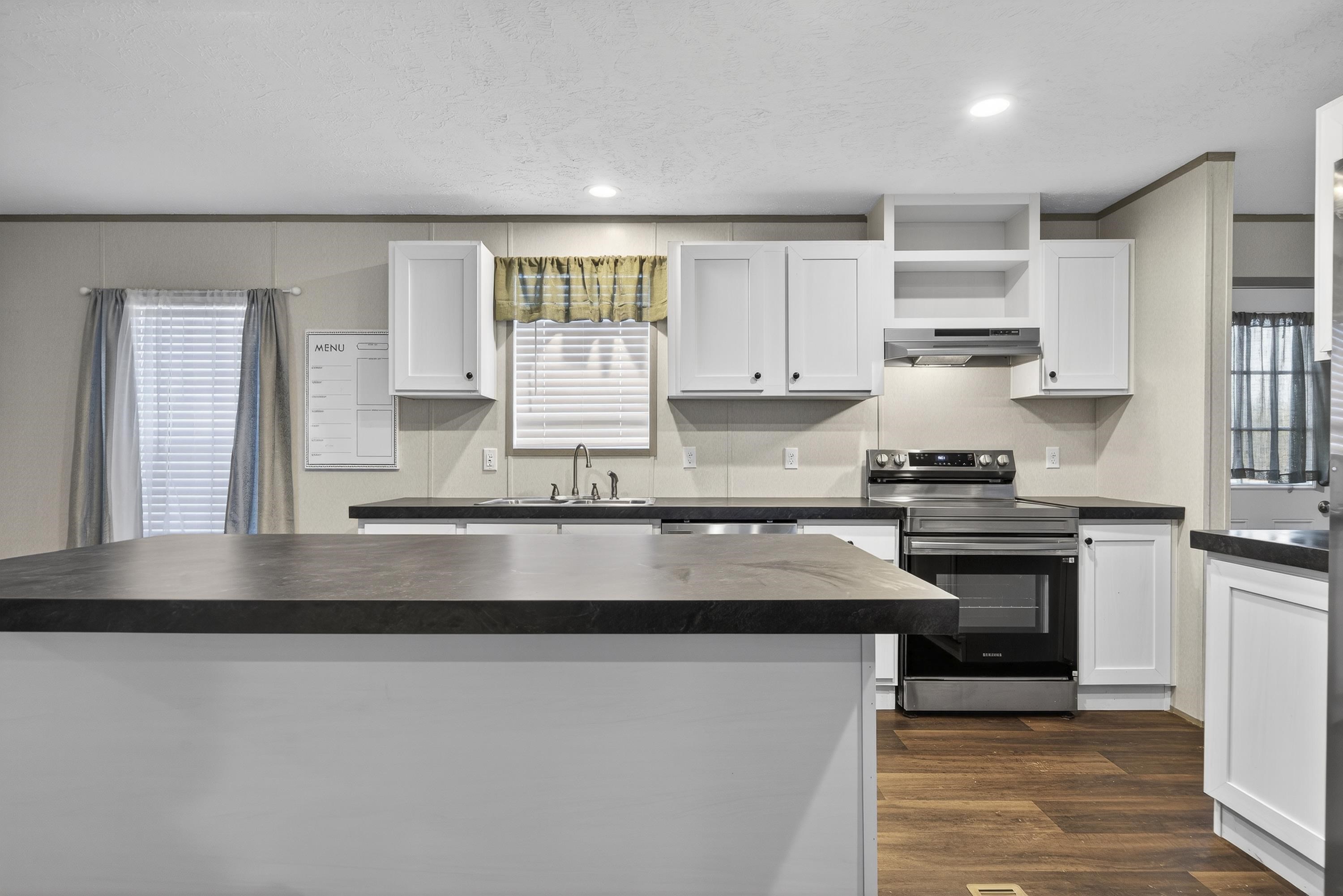 2944 JONES CHAPEL ROAD