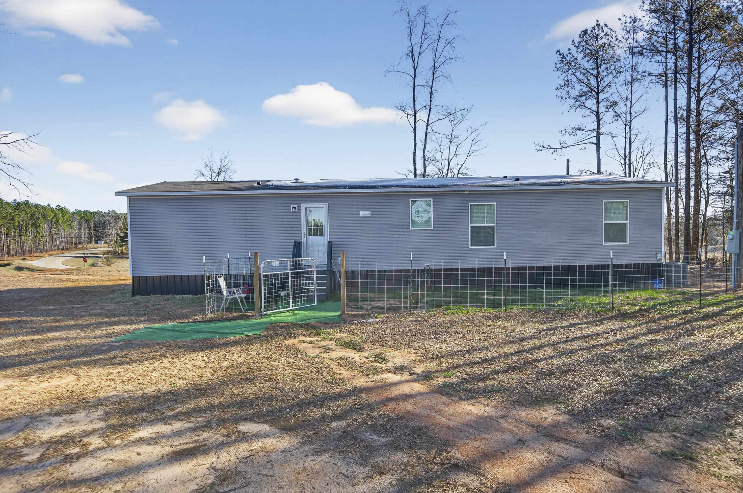 2944 JONES CHAPEL ROAD