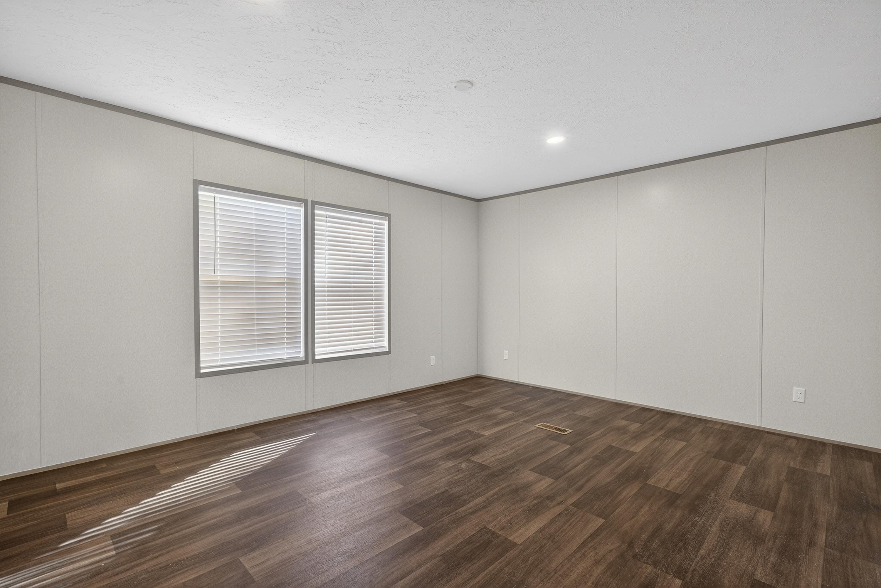 2944 JONES CHAPEL ROAD