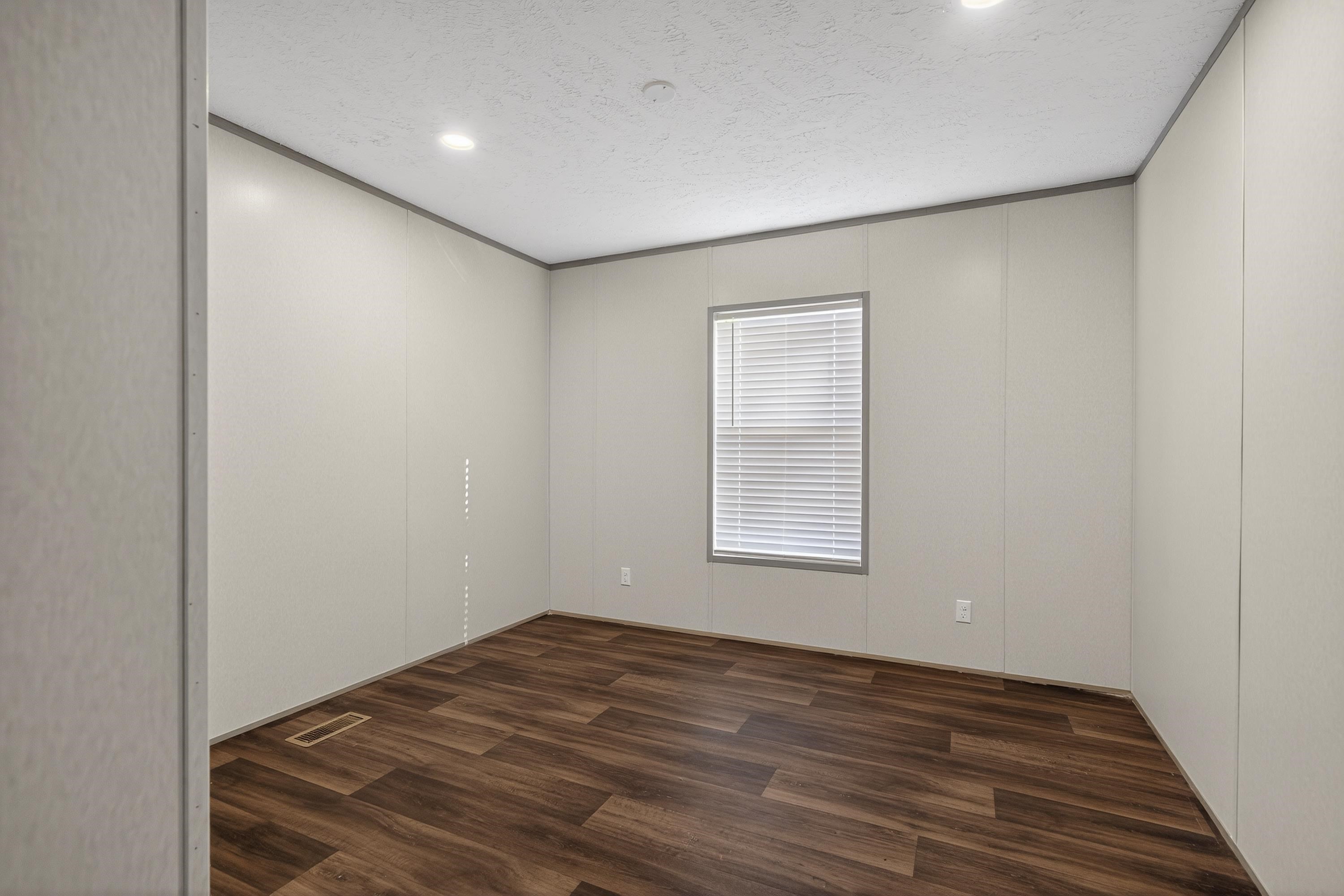 2944 JONES CHAPEL ROAD