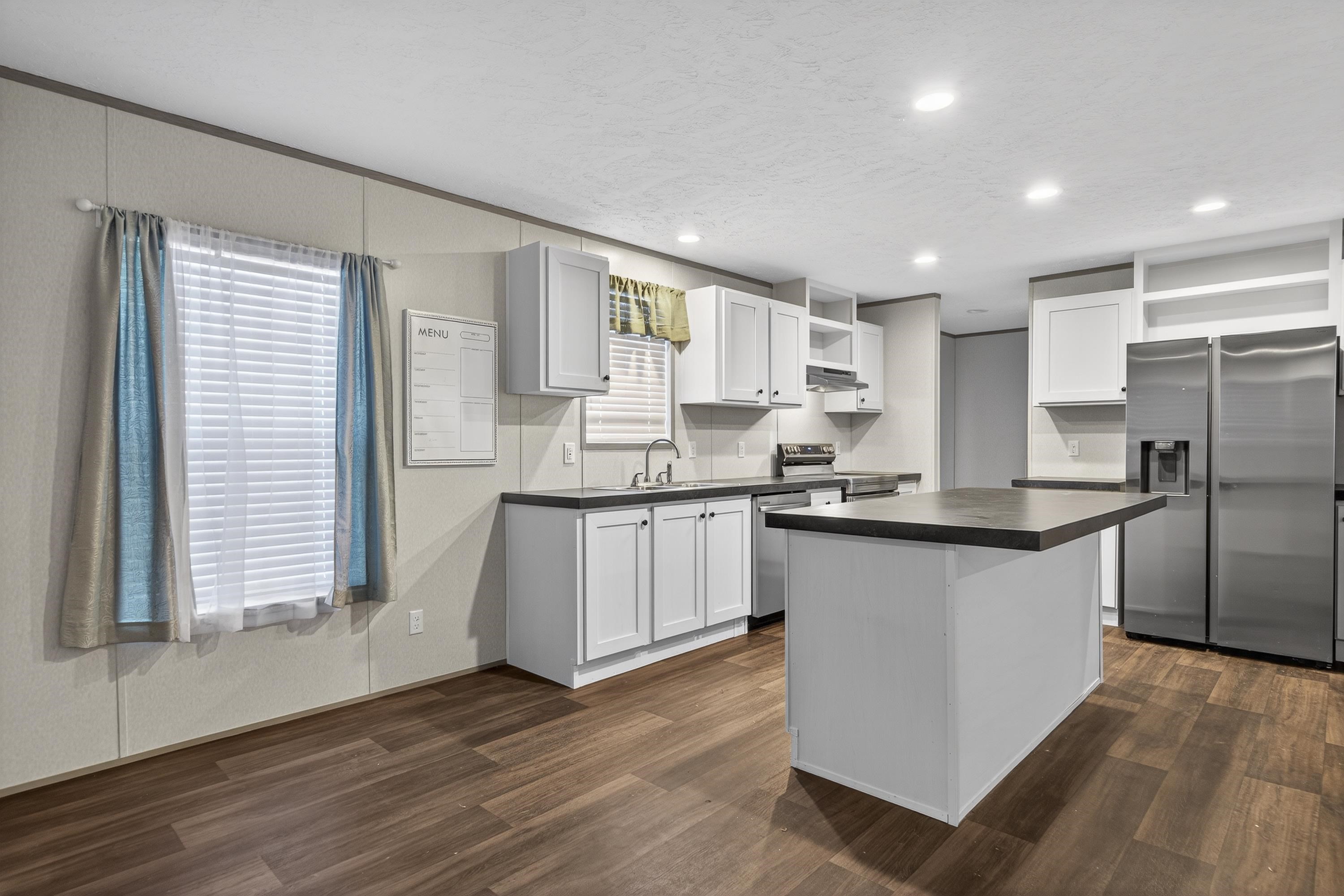 2944 JONES CHAPEL ROAD