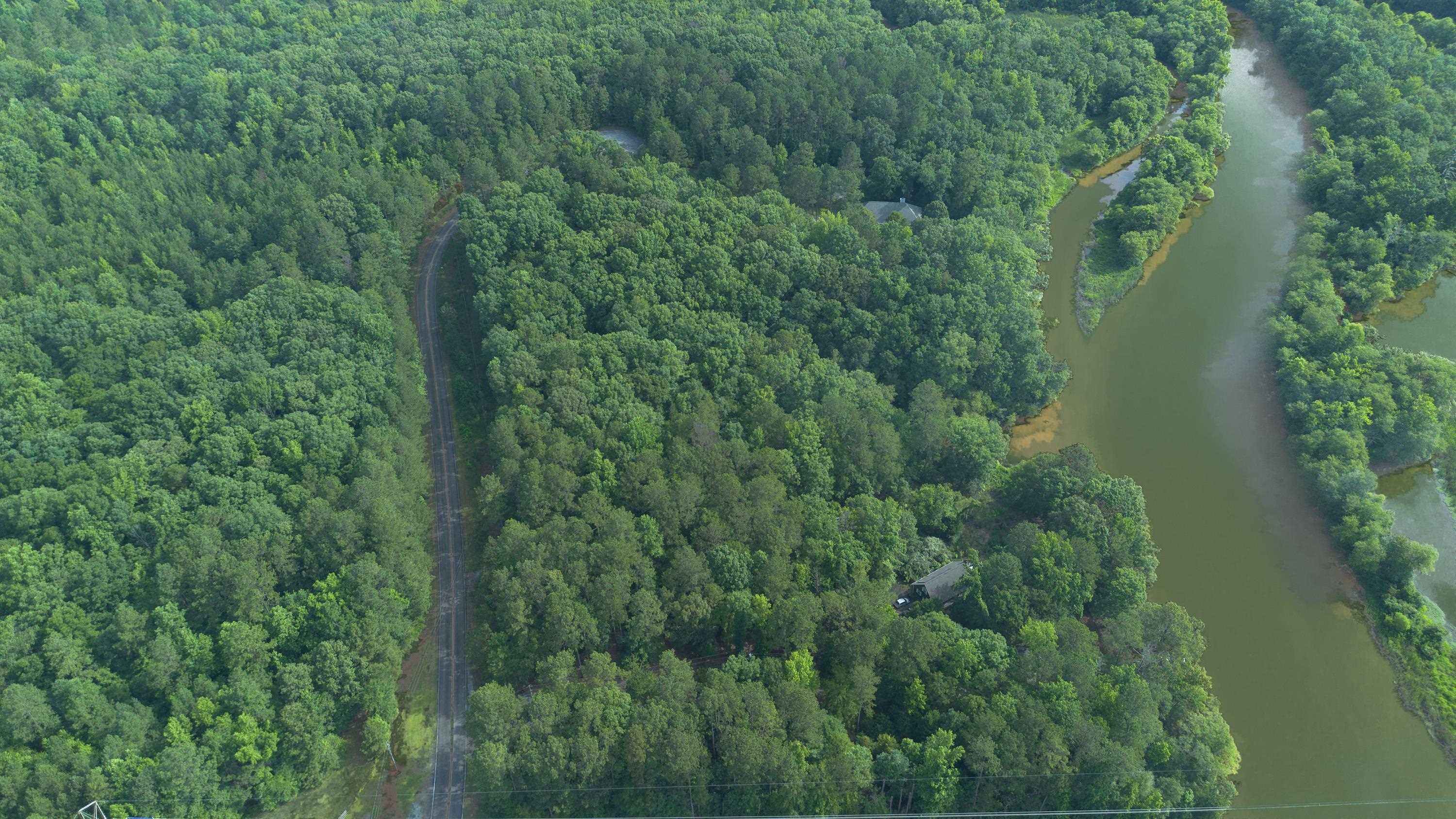 Lot 60 ANCHOR POINTE DRIVE