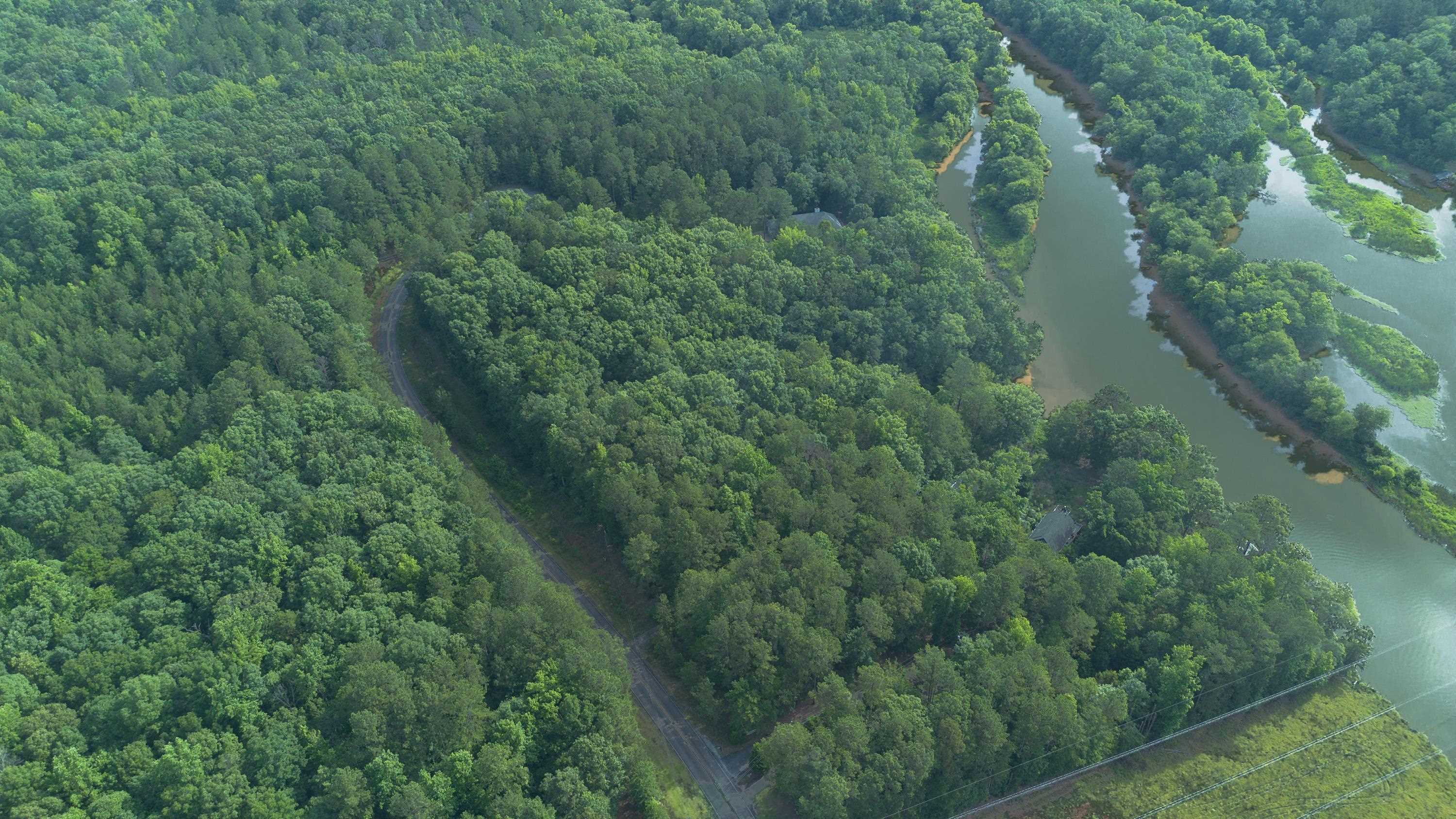 Lot 60 ANCHOR POINTE DRIVE