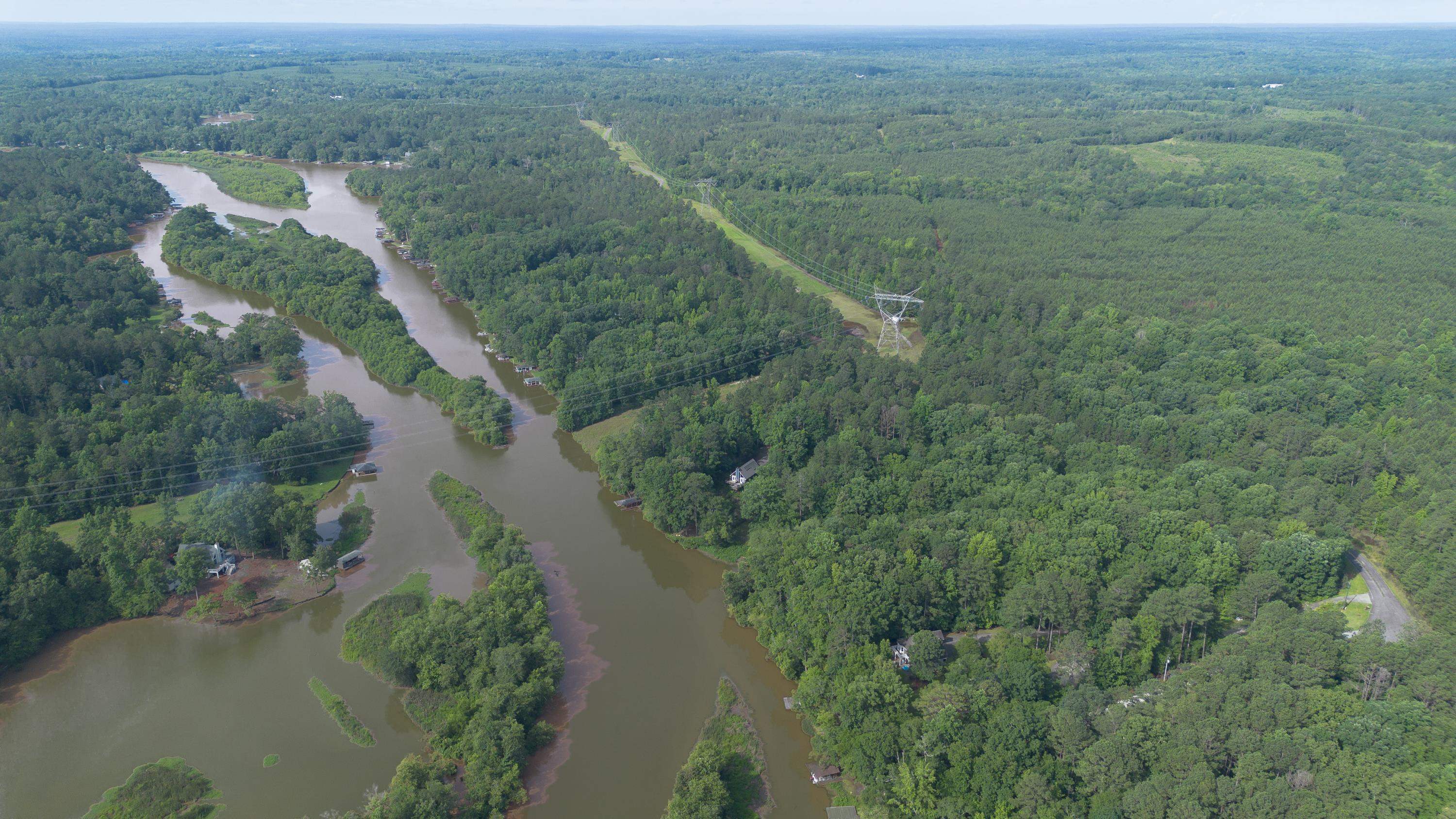 Lot 60 ANCHOR POINTE DRIVE