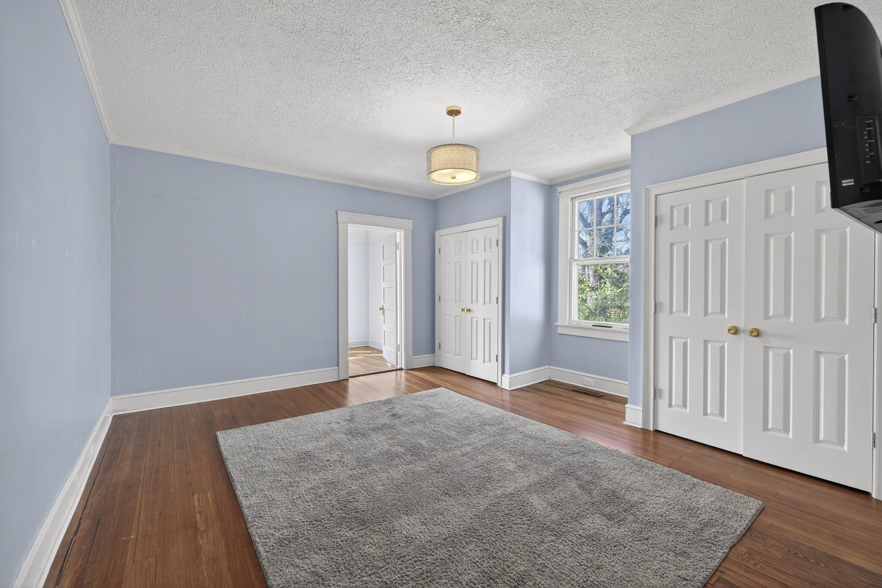 302 N LAFAYETTE STREET