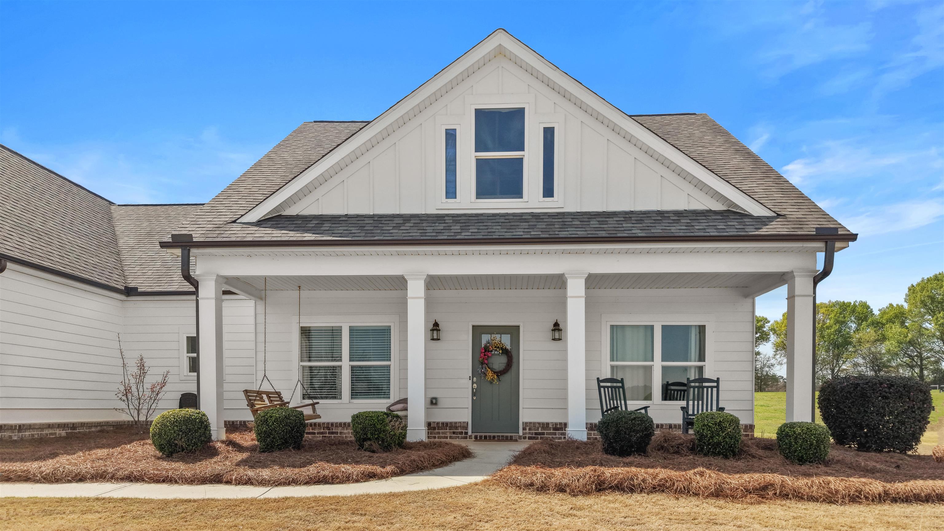 132 ALEXANDER LAKES DRIVE