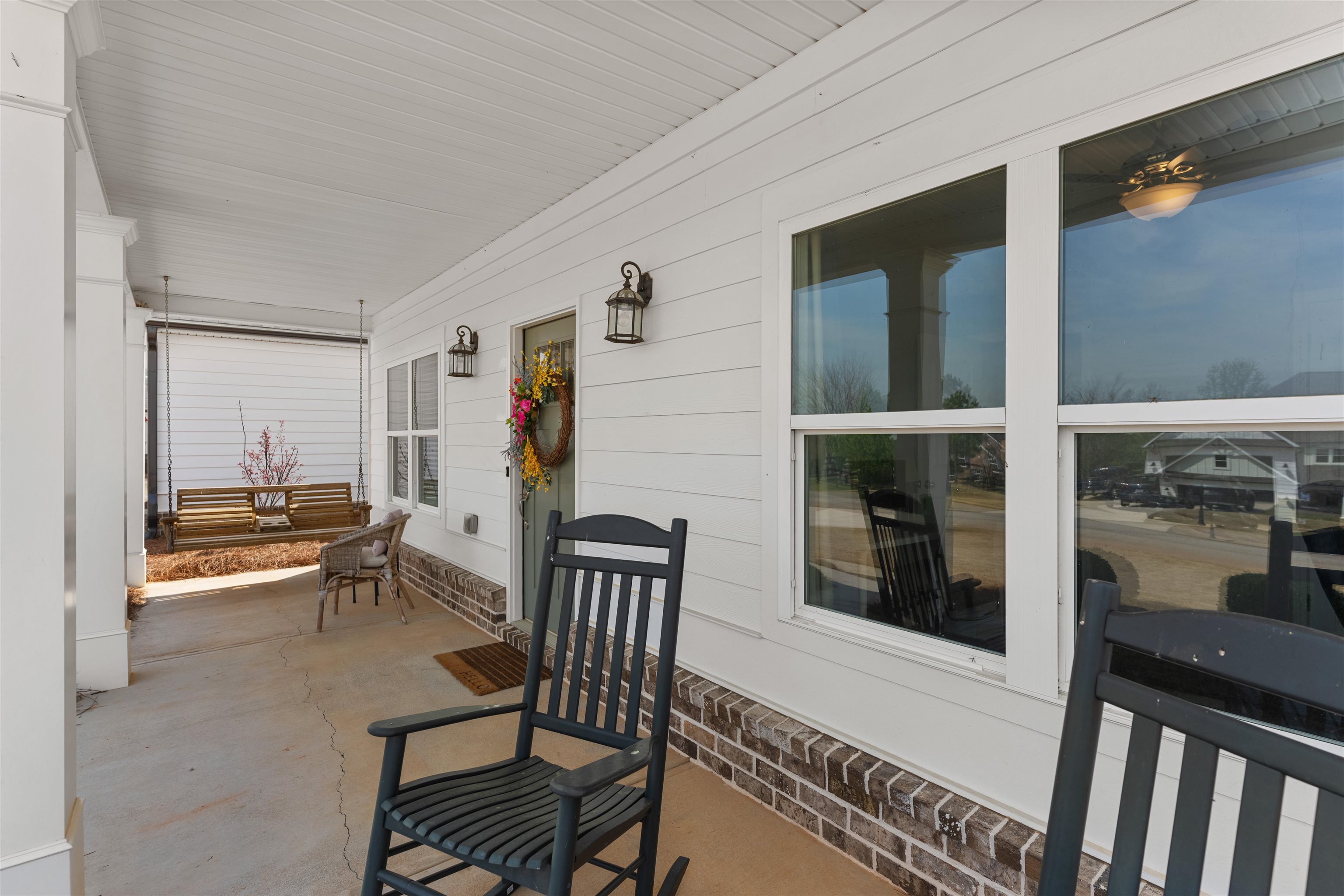 132 ALEXANDER LAKES DRIVE