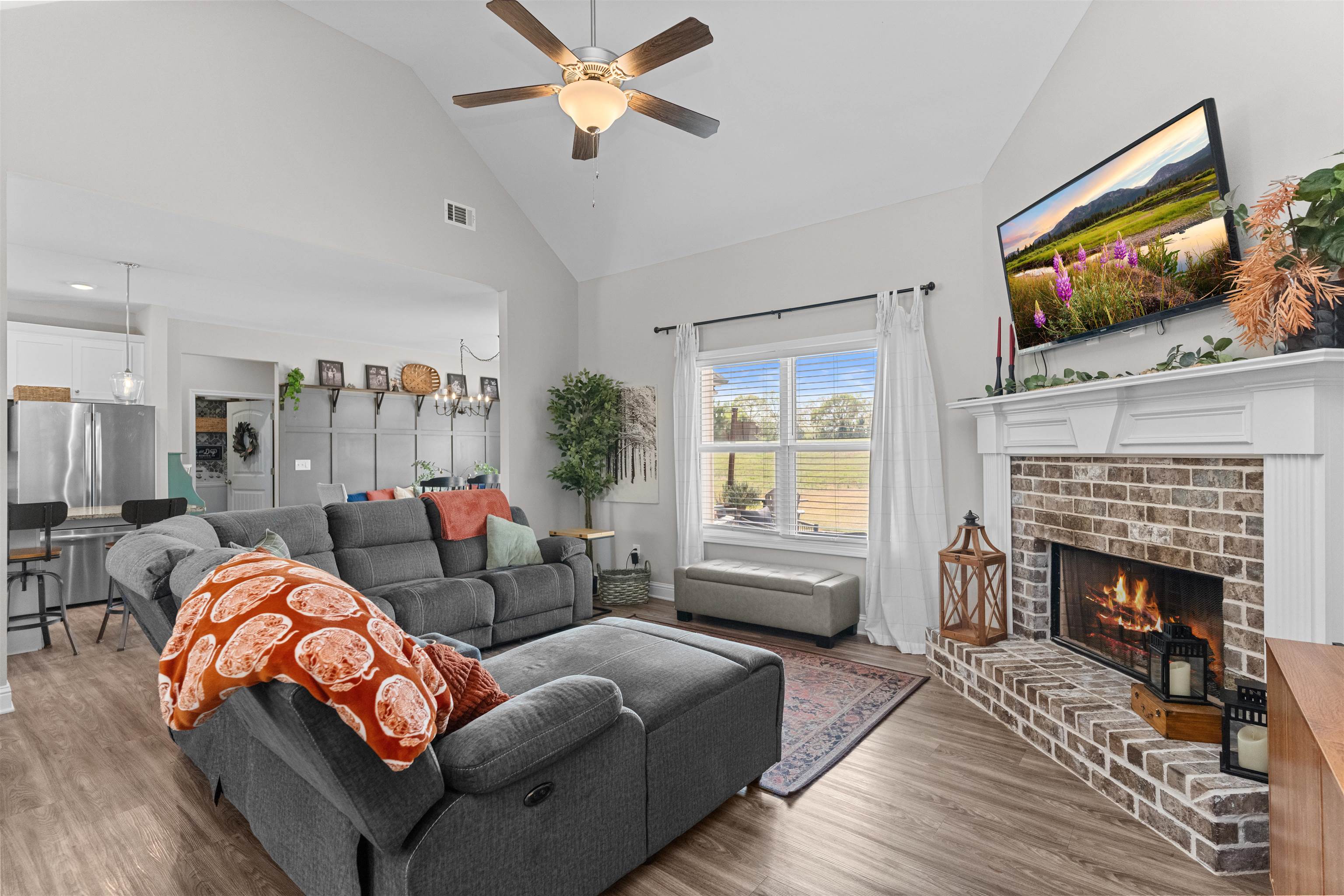 132 ALEXANDER LAKES DRIVE