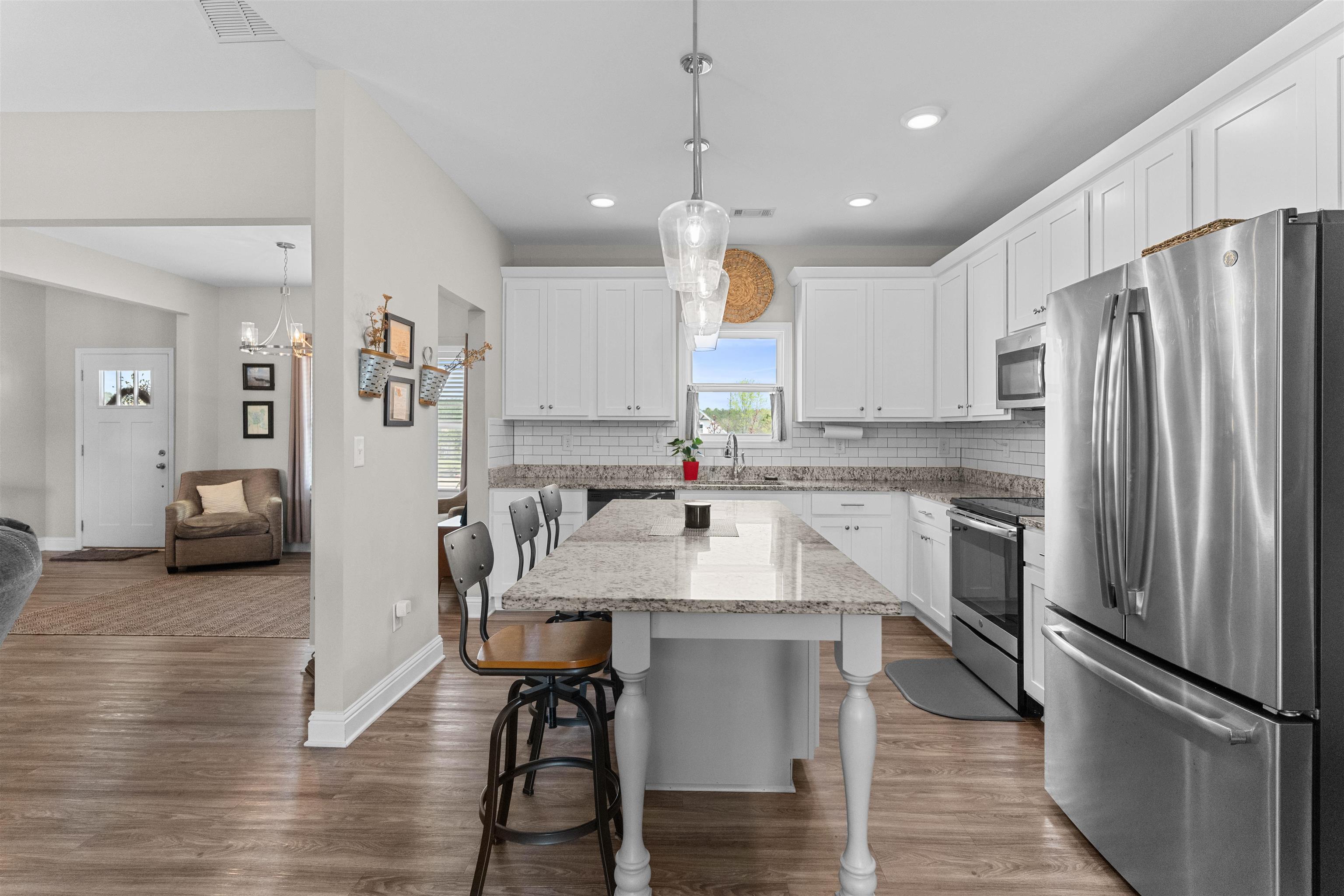 132 ALEXANDER LAKES DRIVE