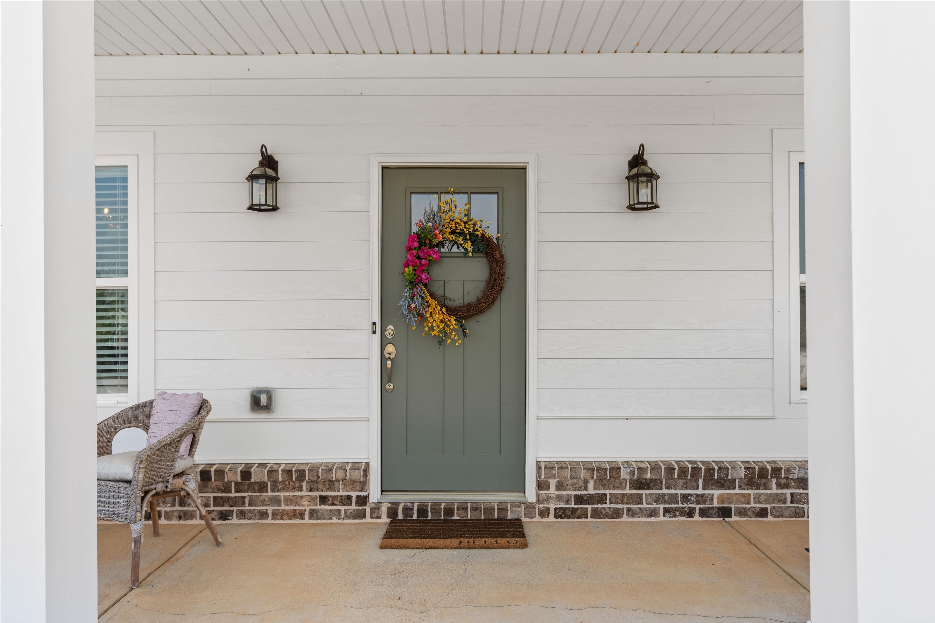 132 ALEXANDER LAKES DRIVE