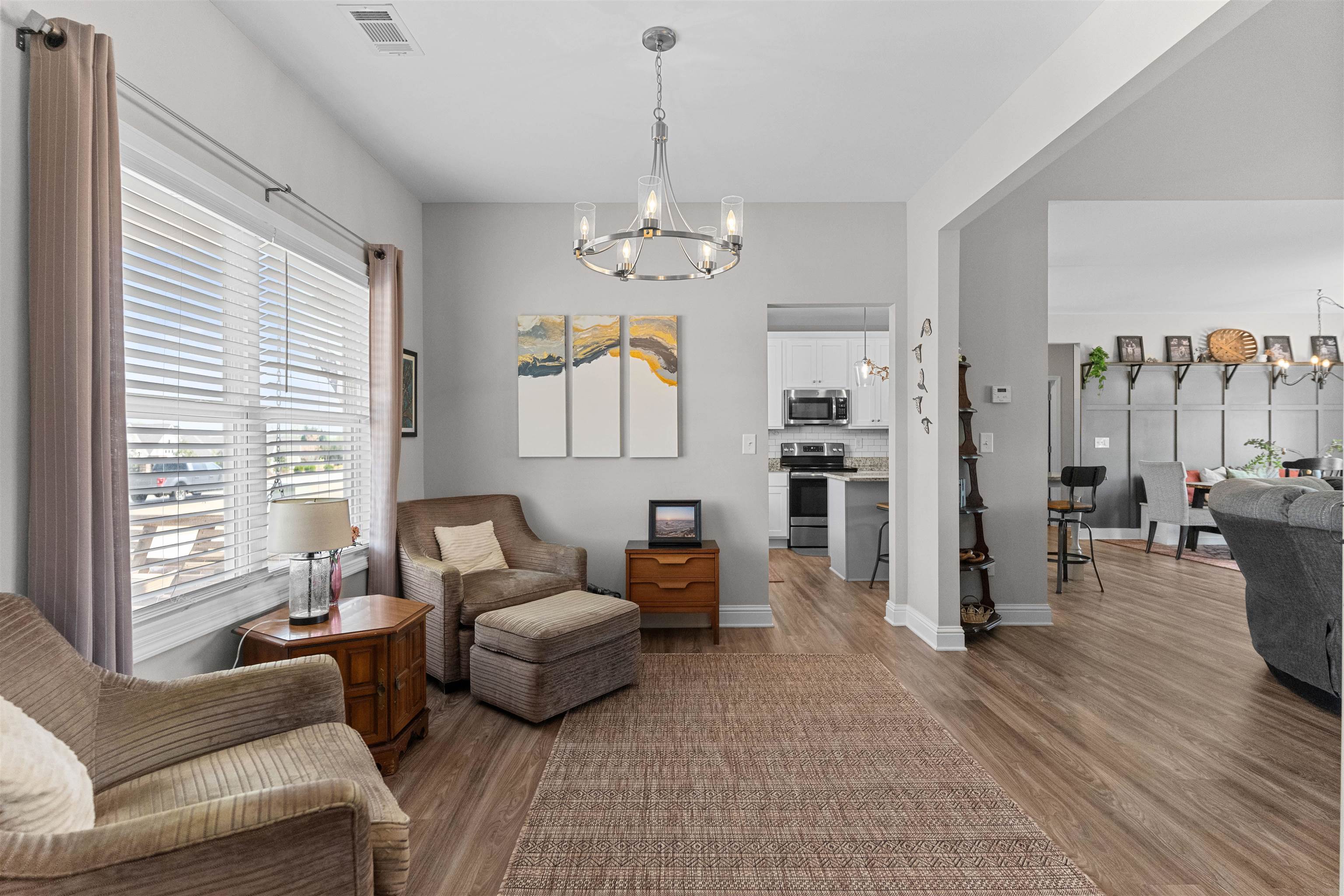 132 ALEXANDER LAKES DRIVE