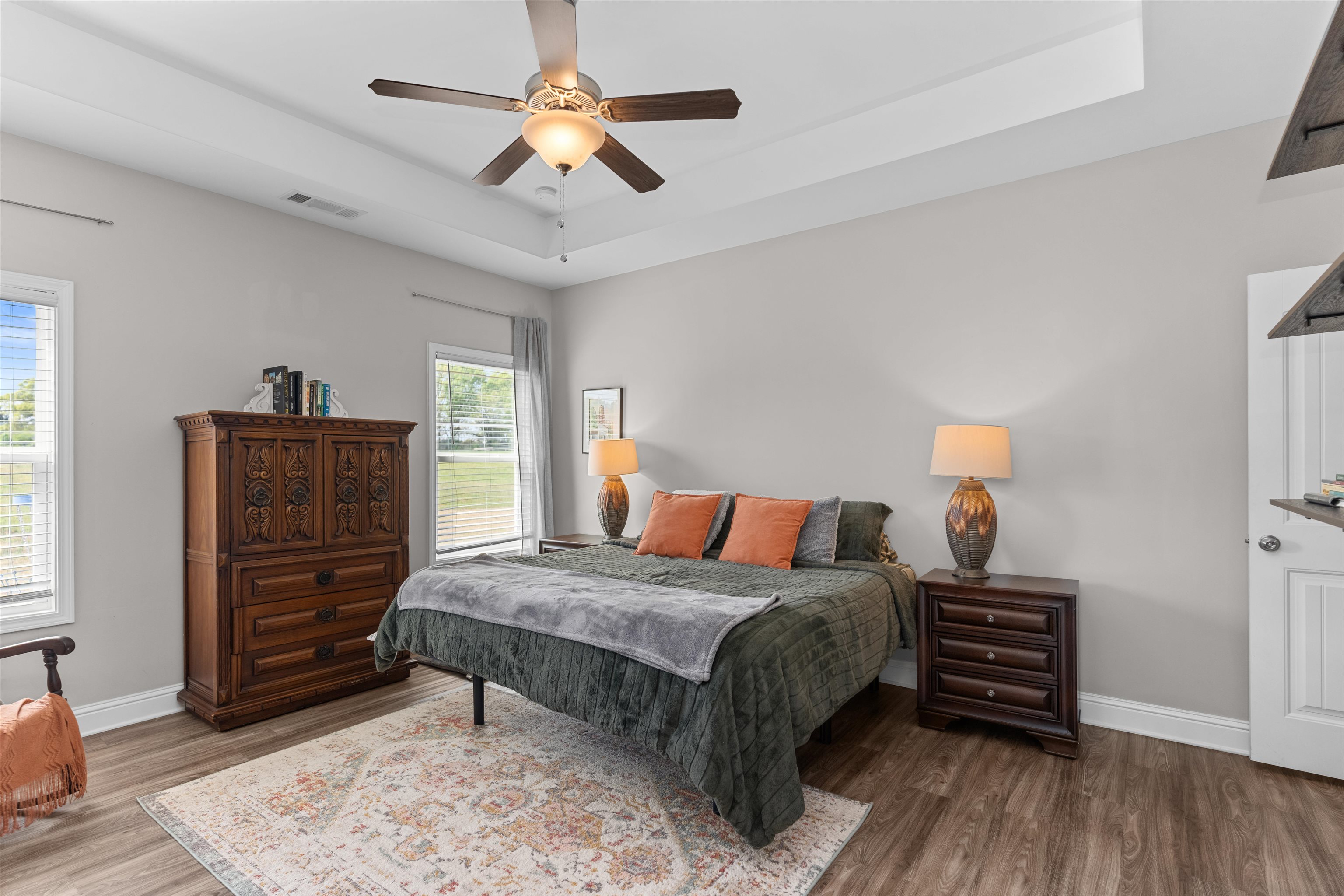 132 ALEXANDER LAKES DRIVE