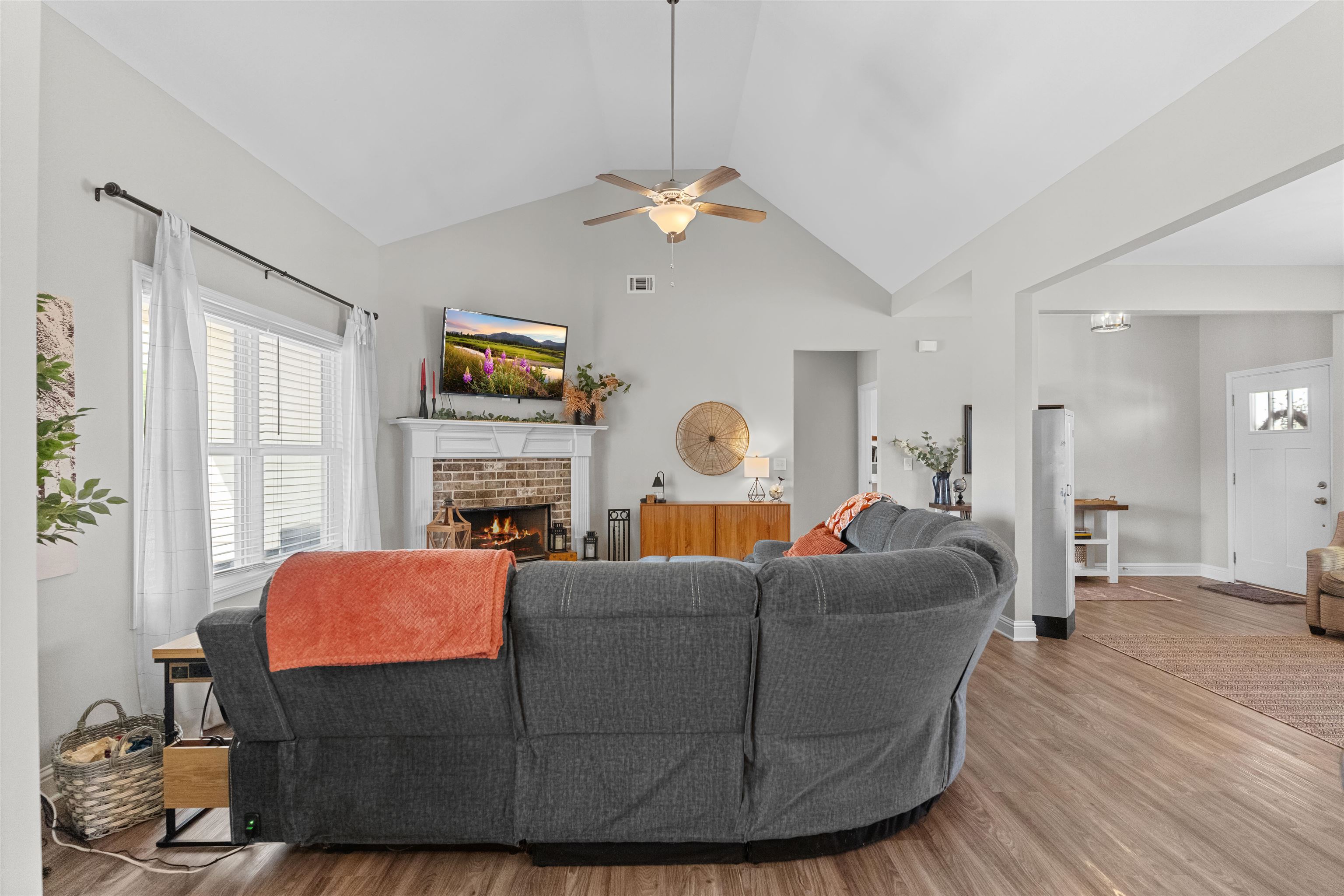 132 ALEXANDER LAKES DRIVE