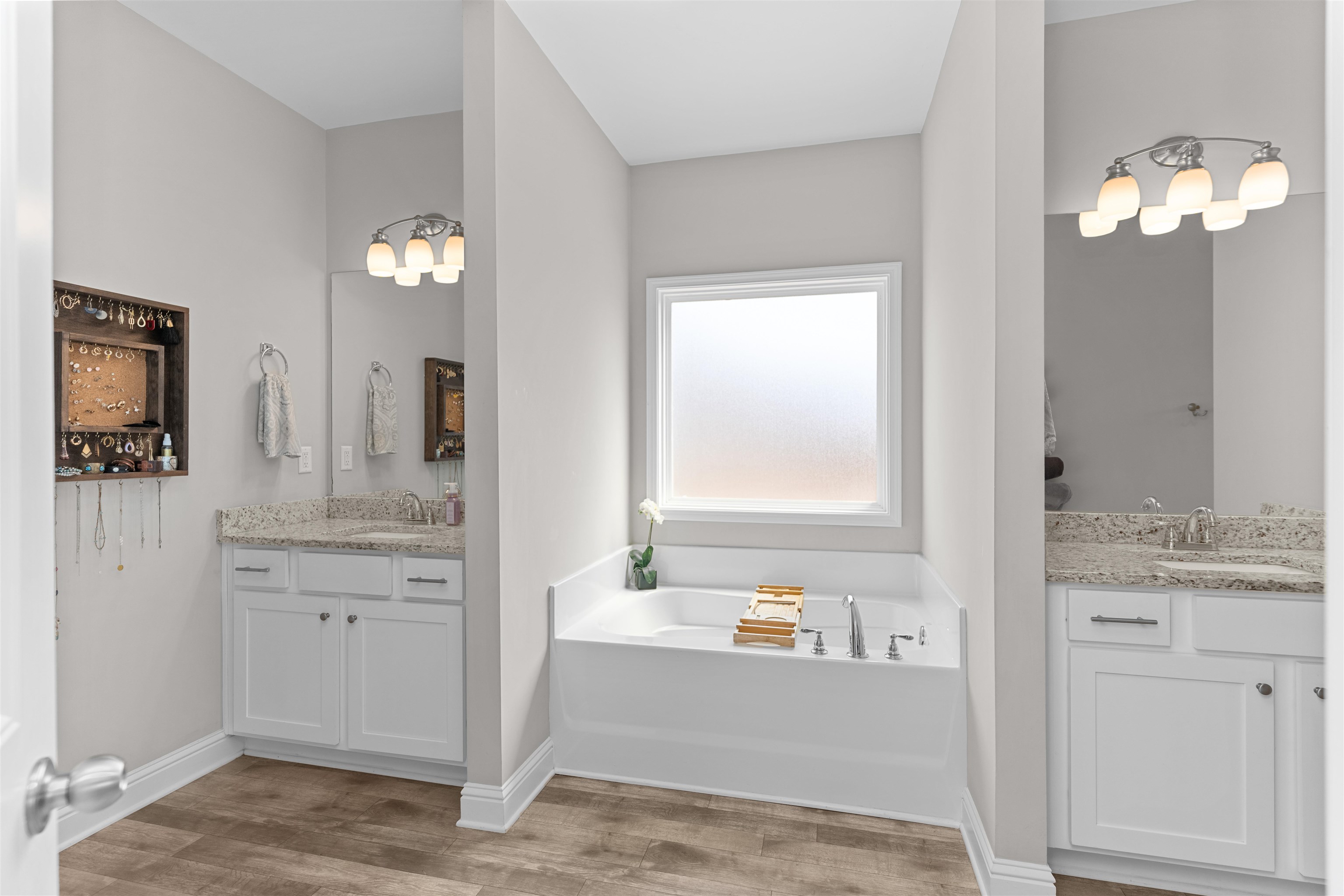 132 ALEXANDER LAKES DRIVE