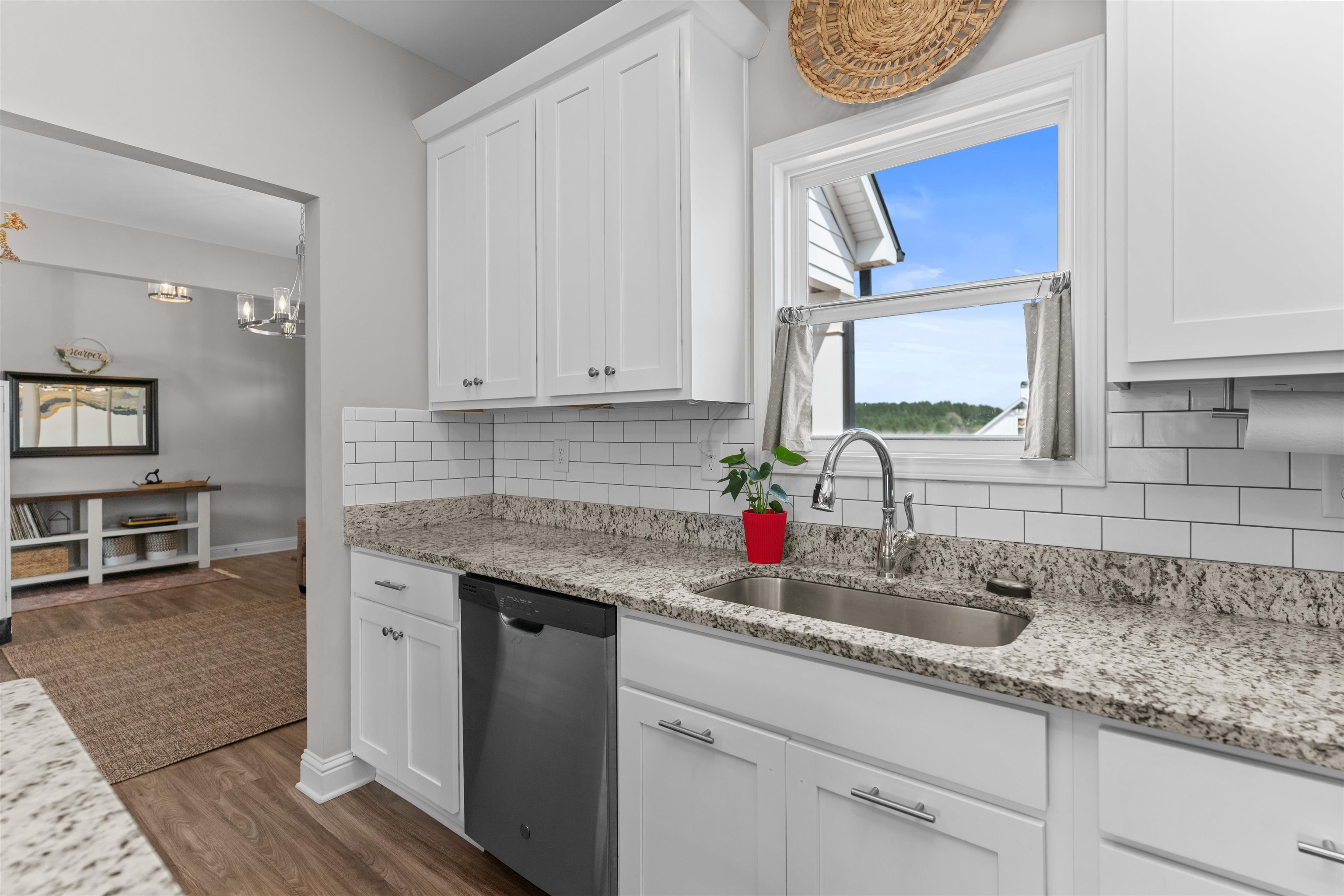 132 ALEXANDER LAKES DRIVE