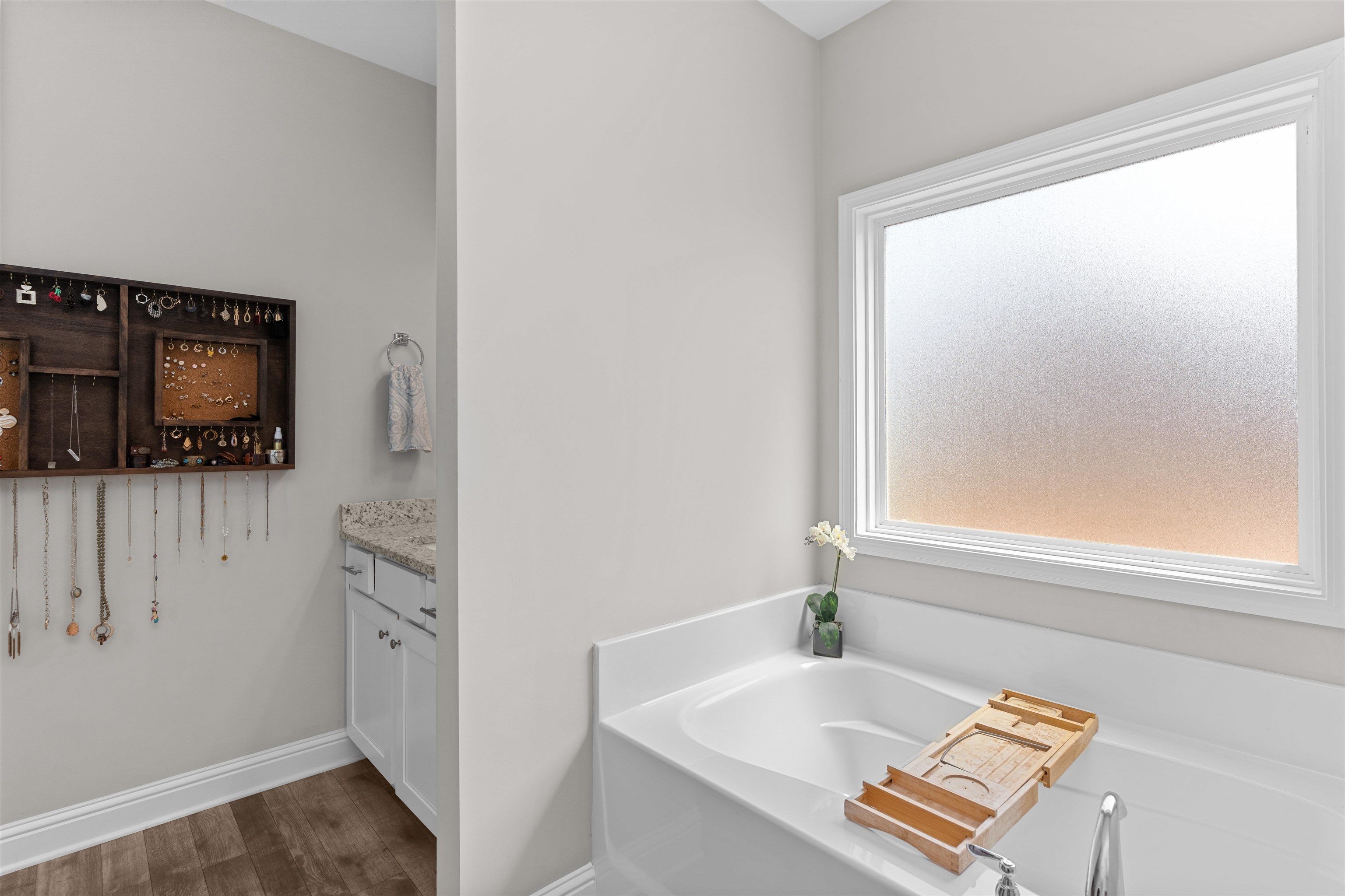 132 ALEXANDER LAKES DRIVE