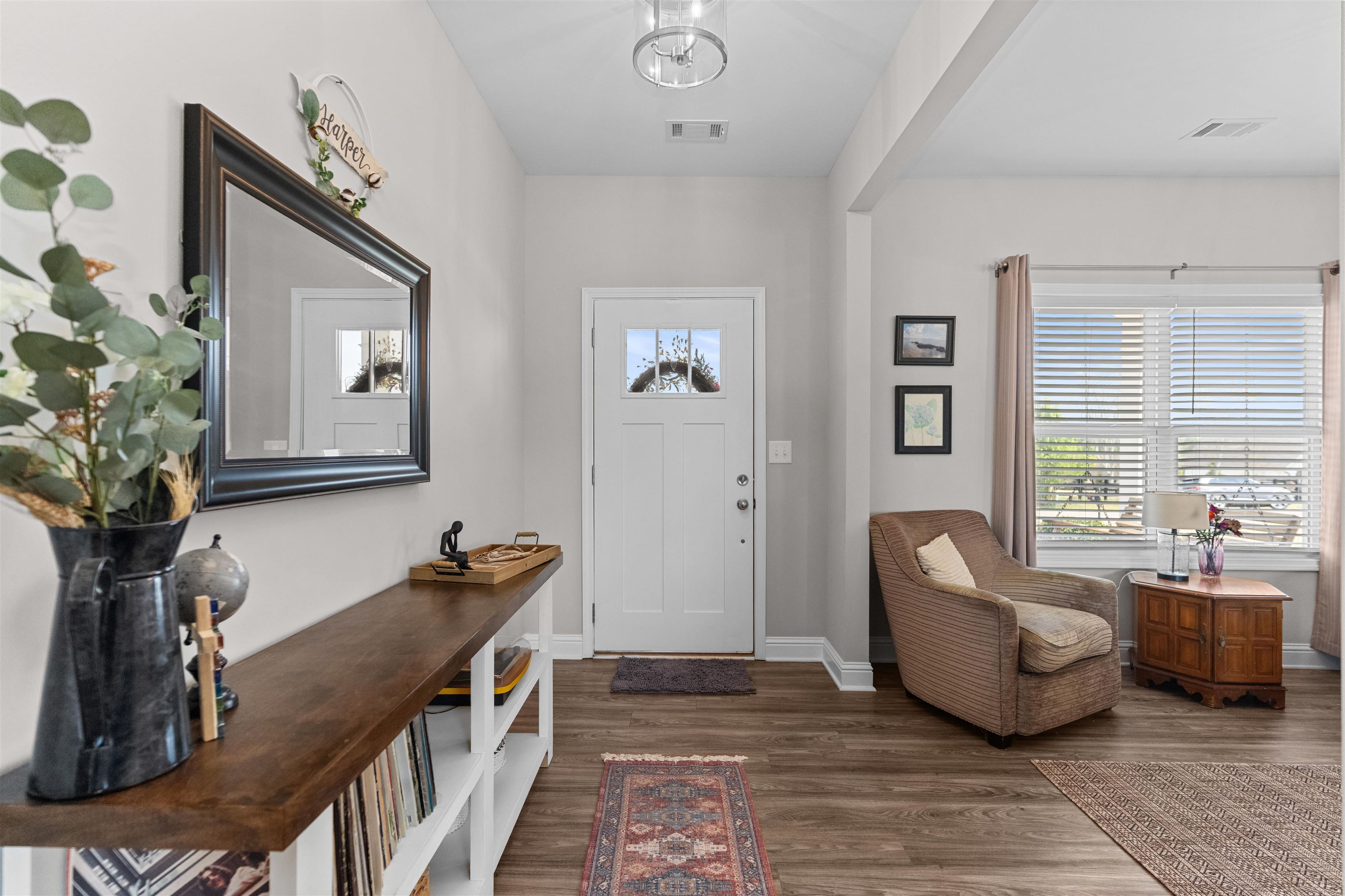 132 ALEXANDER LAKES DRIVE