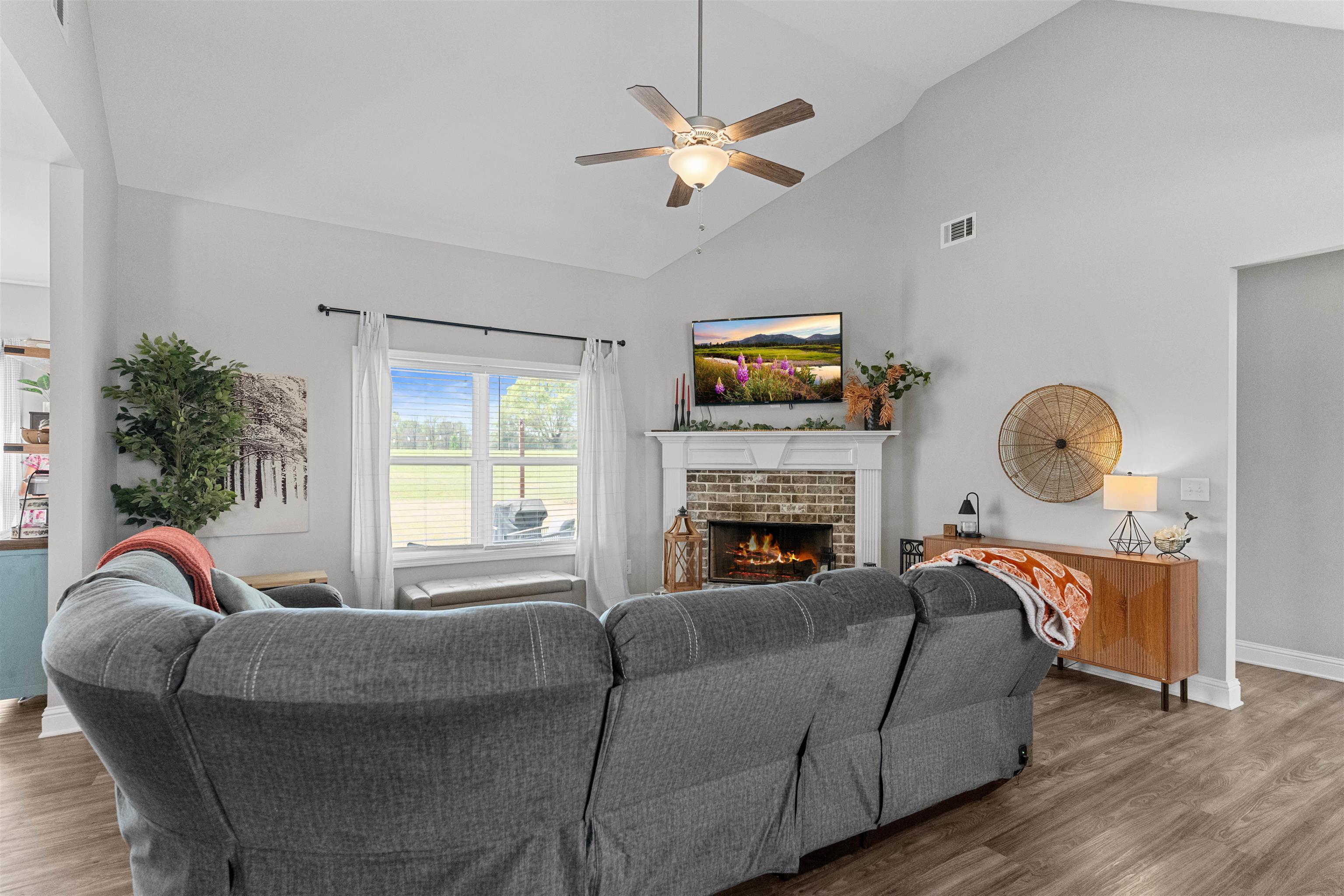 132 ALEXANDER LAKES DRIVE