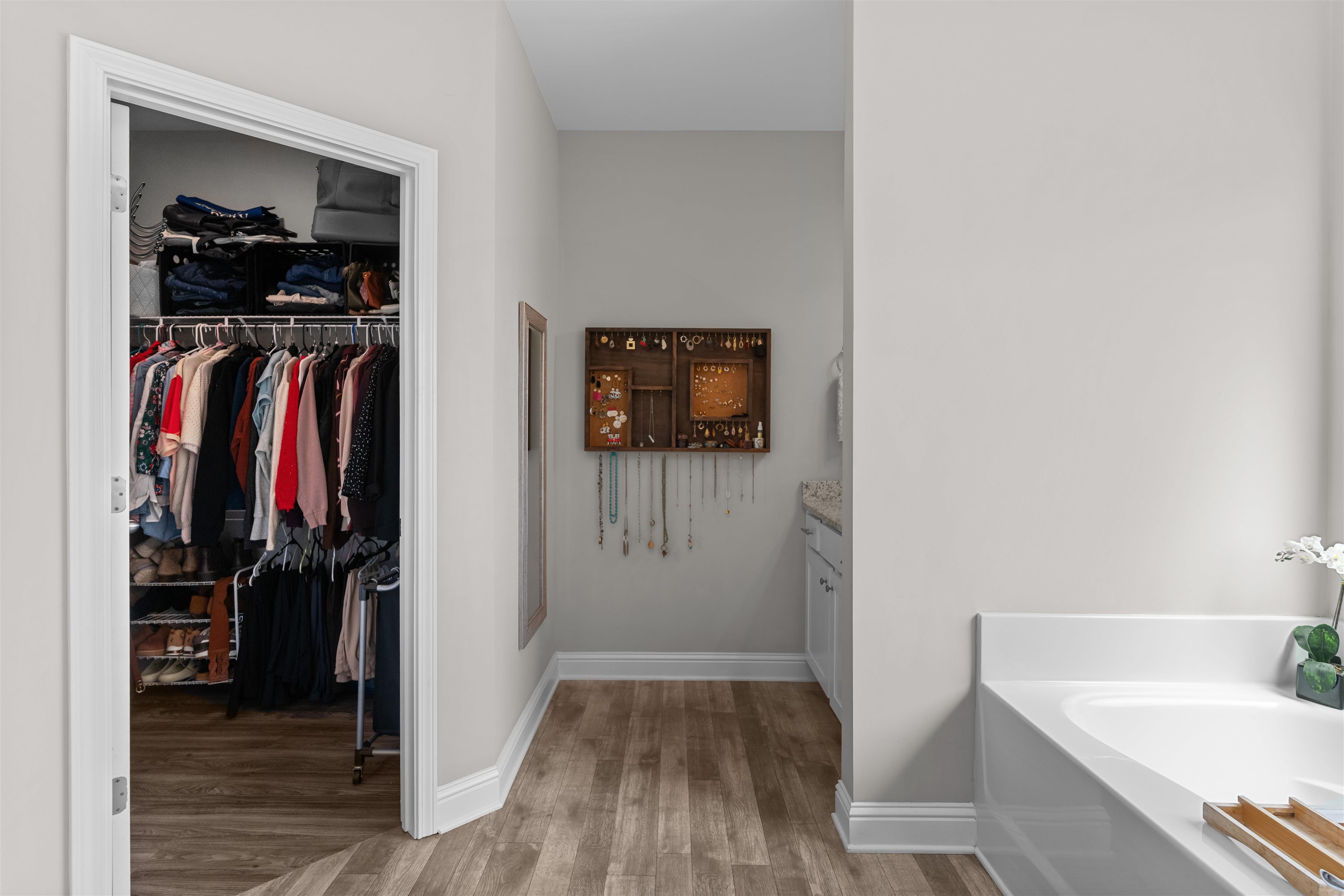 132 ALEXANDER LAKES DRIVE