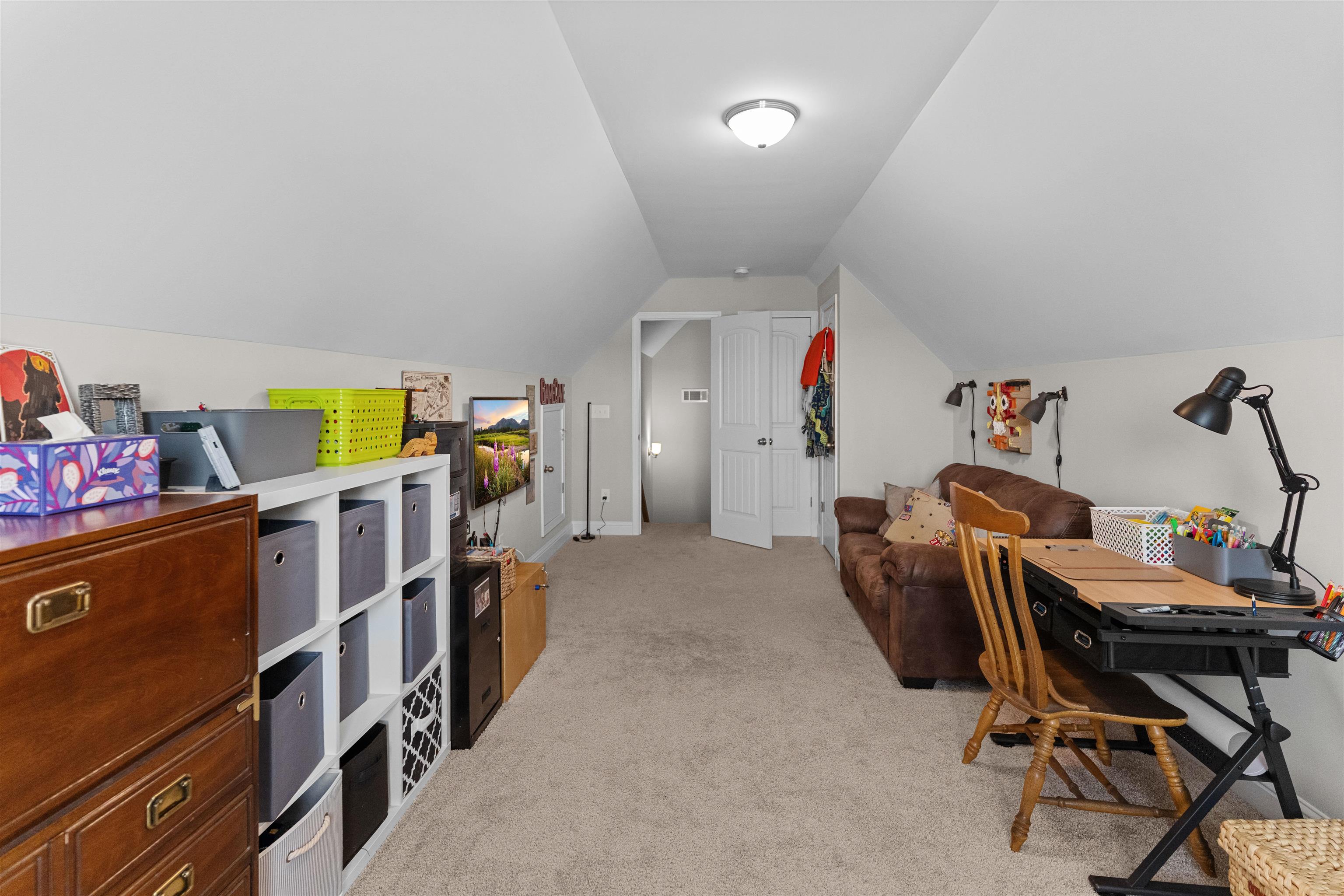 132 ALEXANDER LAKES DRIVE