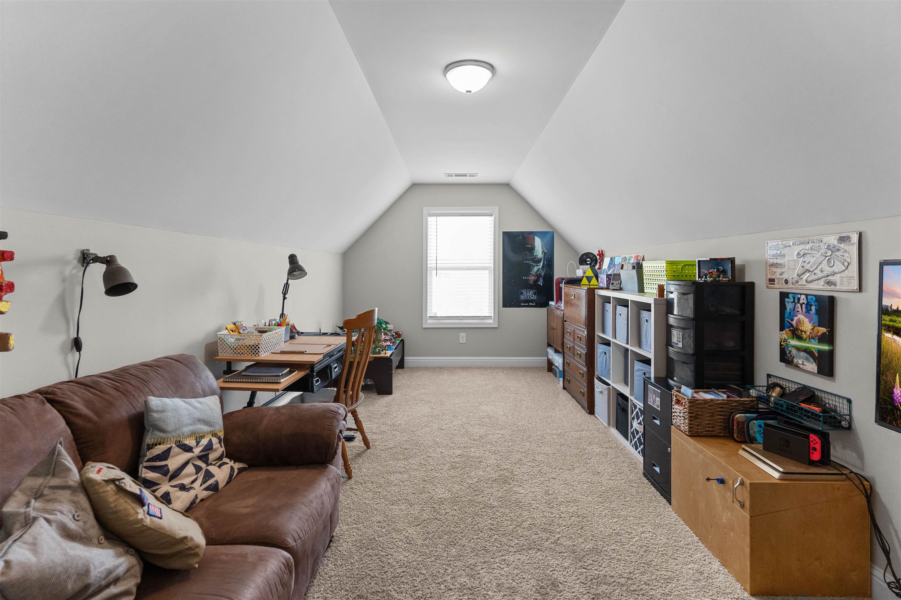 132 ALEXANDER LAKES DRIVE