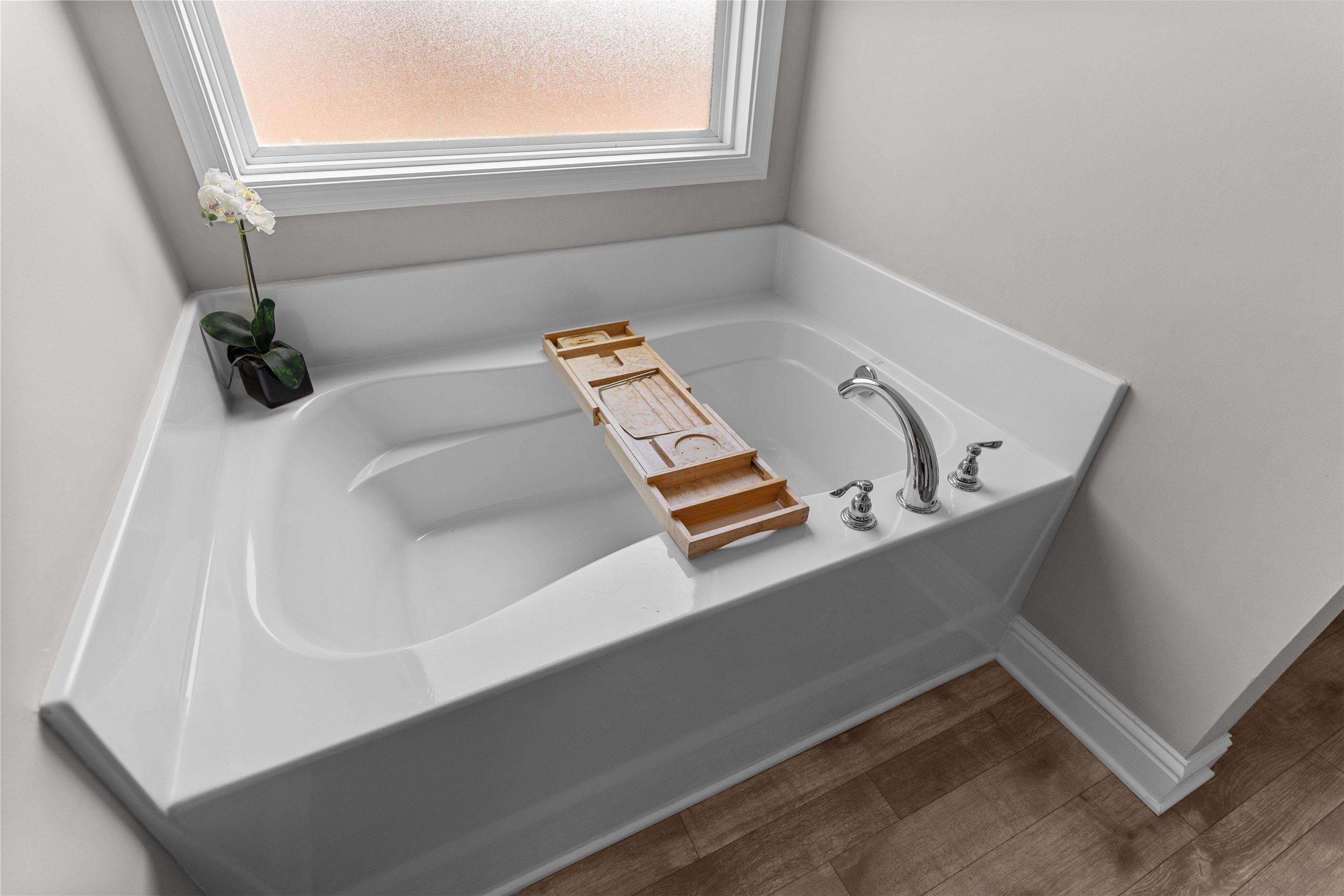 132 ALEXANDER LAKES DRIVE