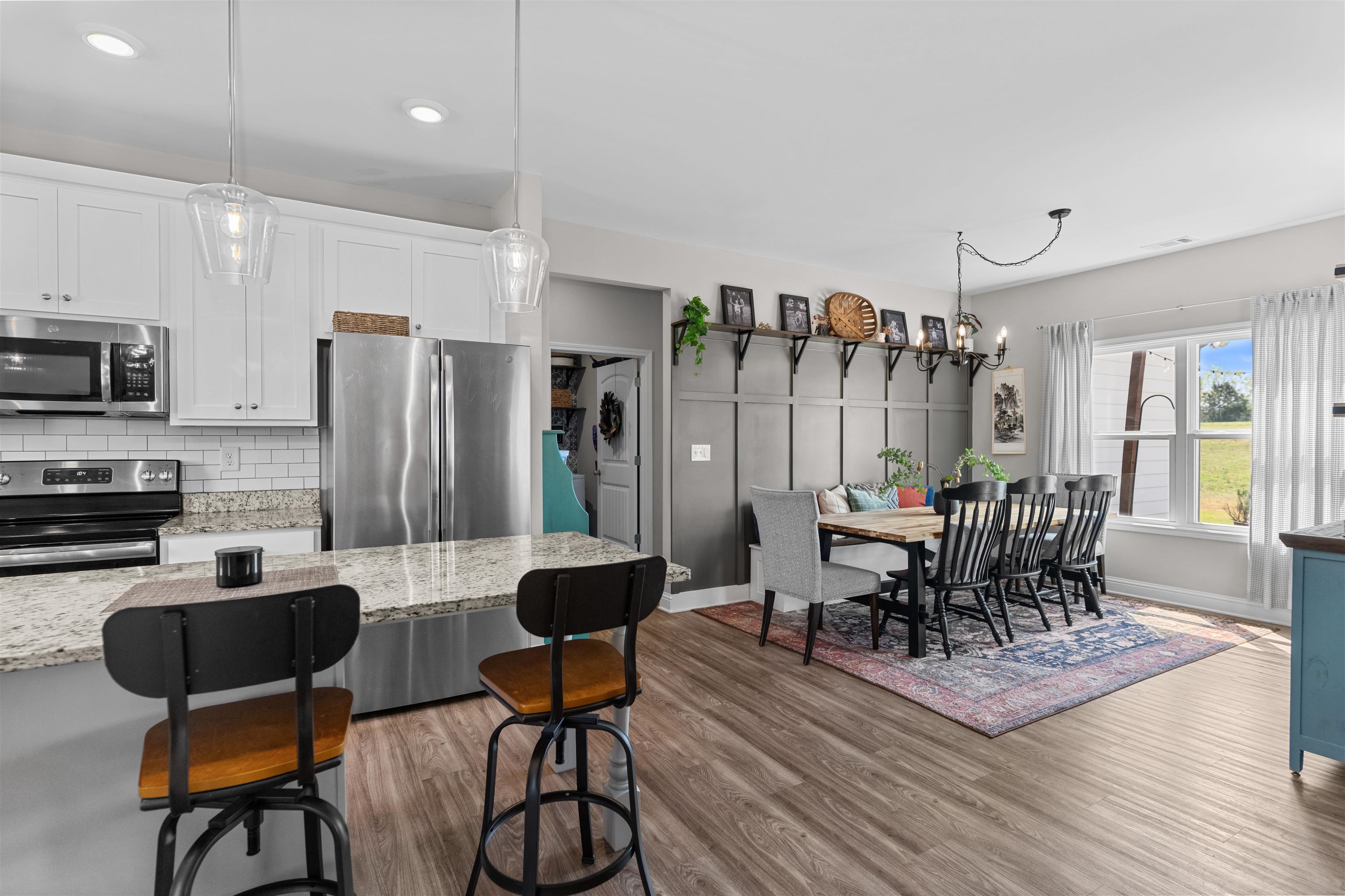 132 ALEXANDER LAKES DRIVE