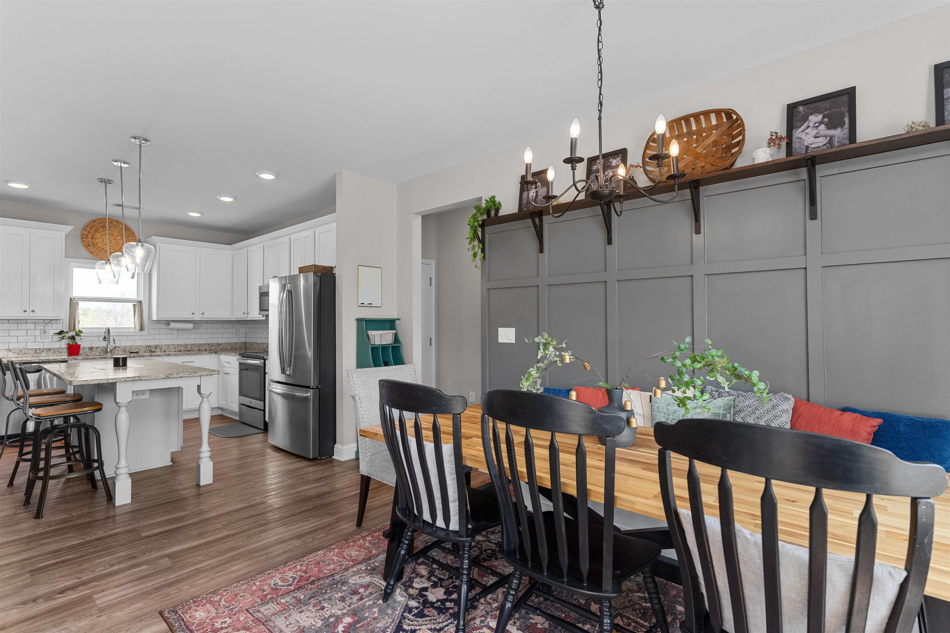 132 ALEXANDER LAKES DRIVE