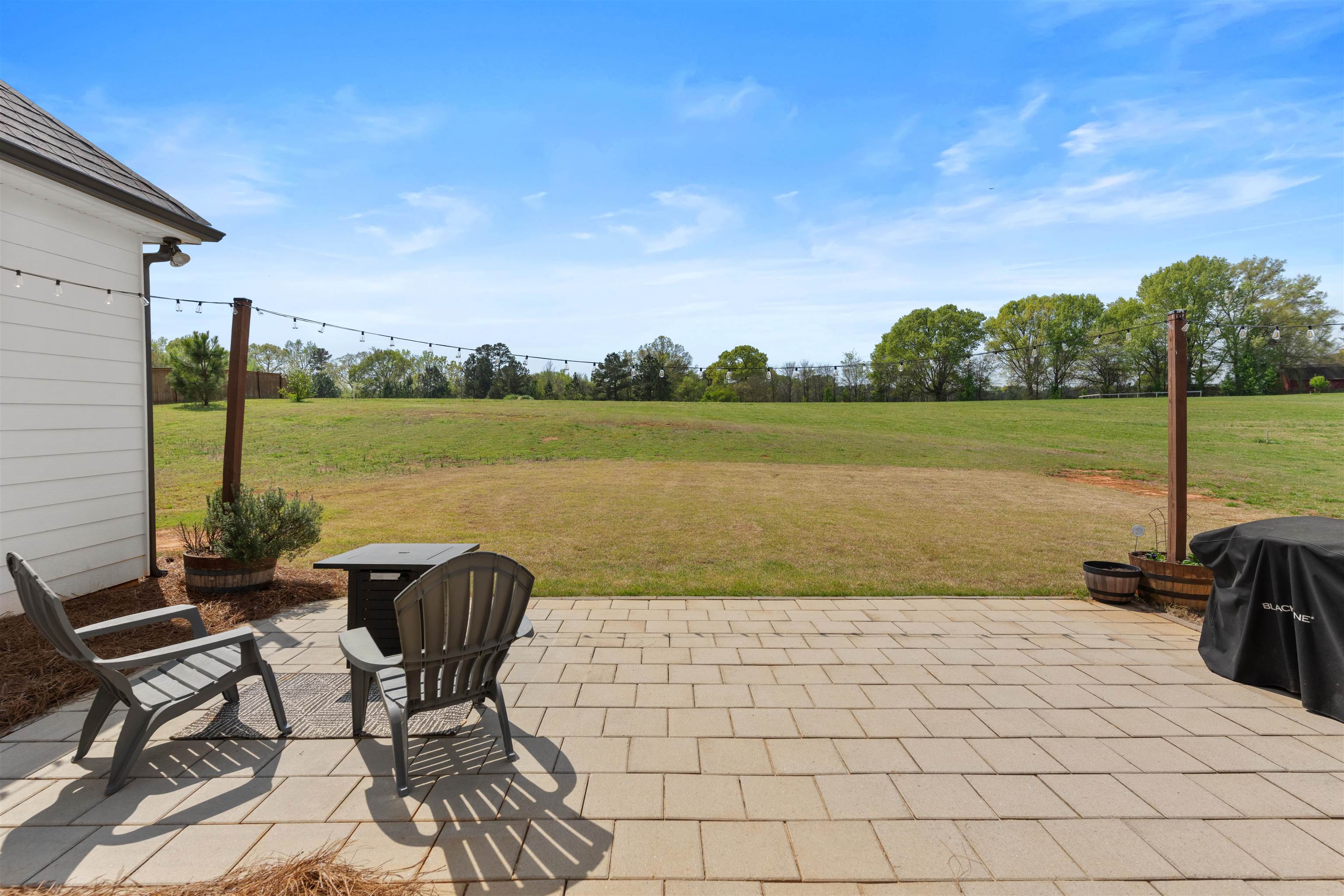 132 ALEXANDER LAKES DRIVE