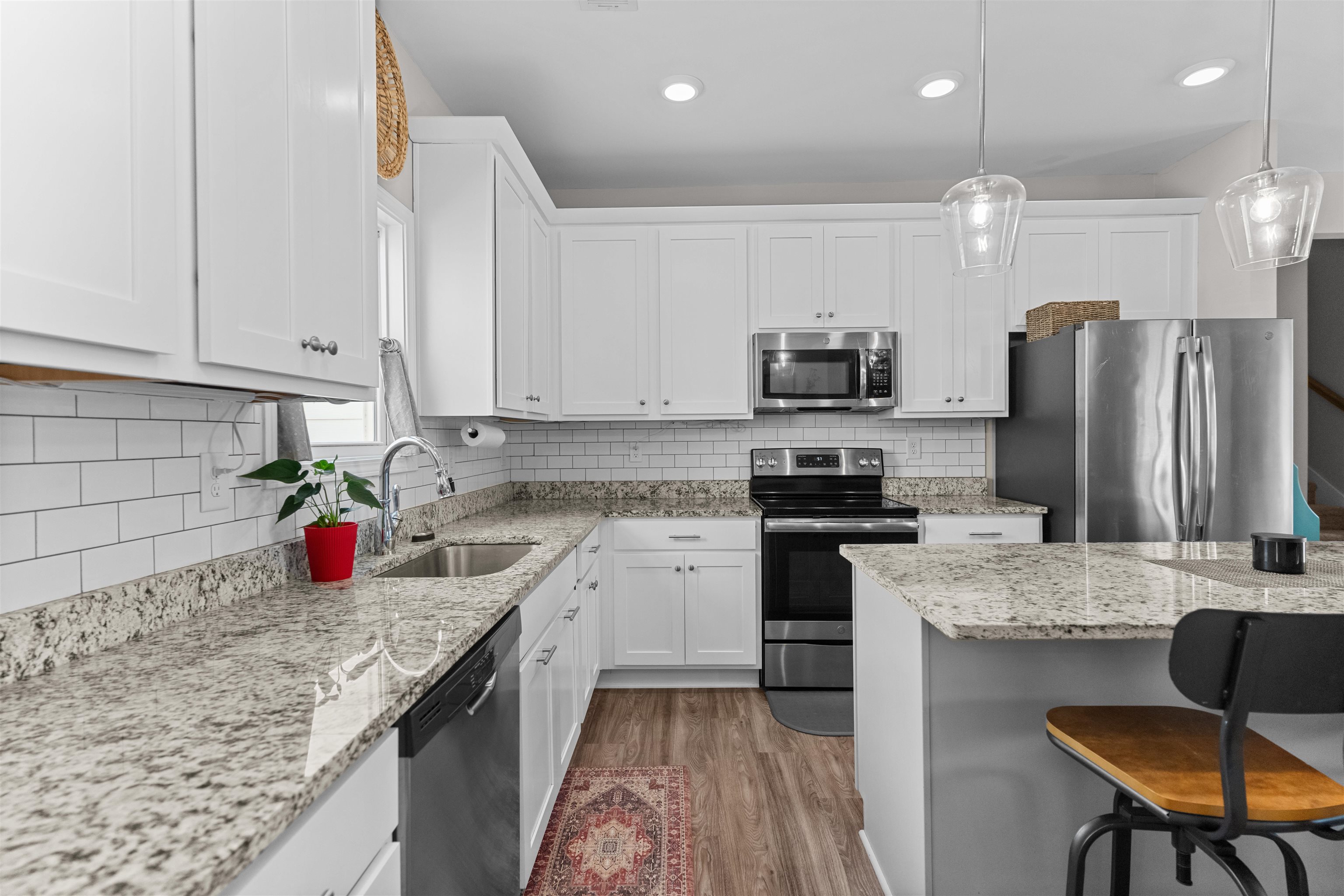 132 ALEXANDER LAKES DRIVE