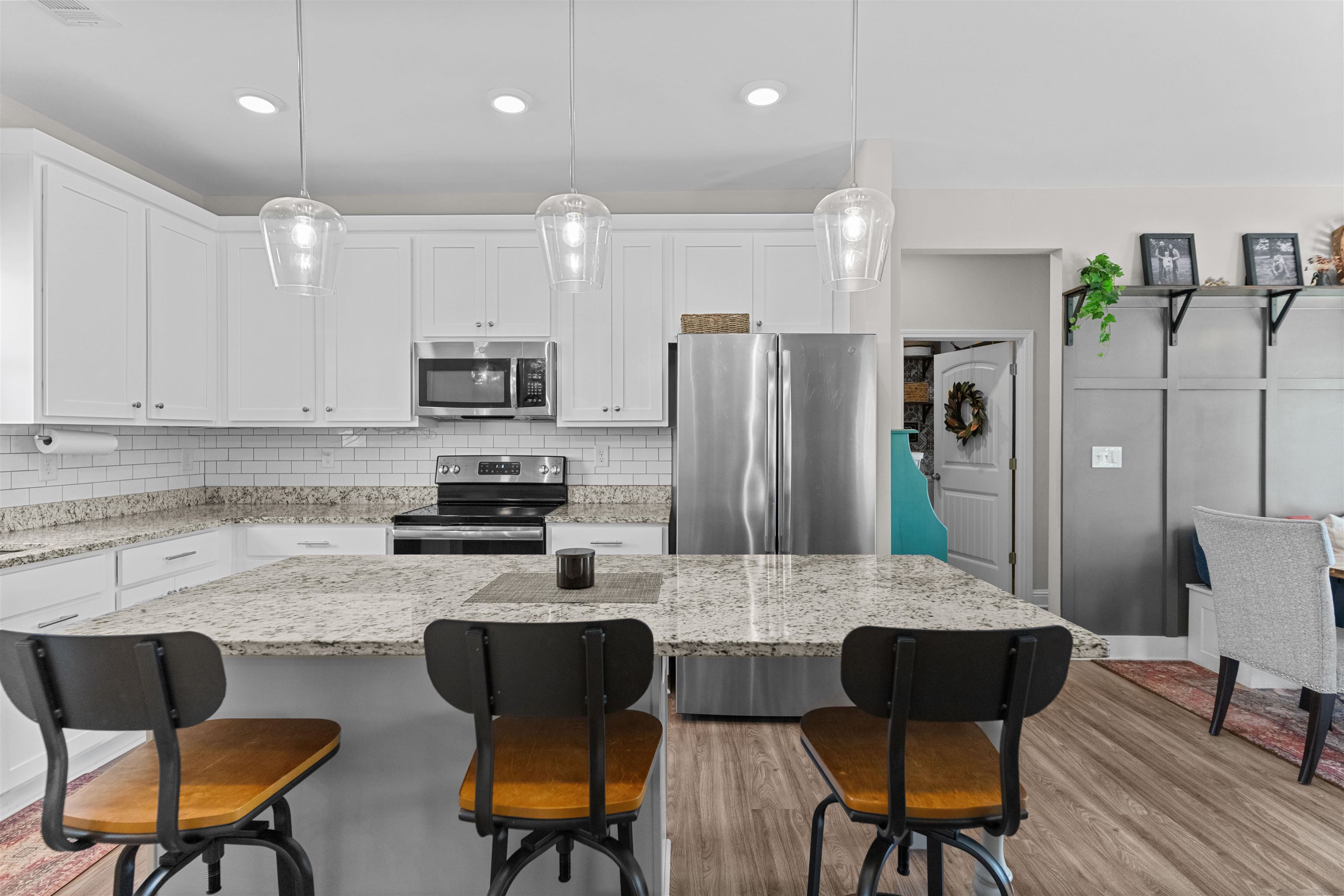 132 ALEXANDER LAKES DRIVE