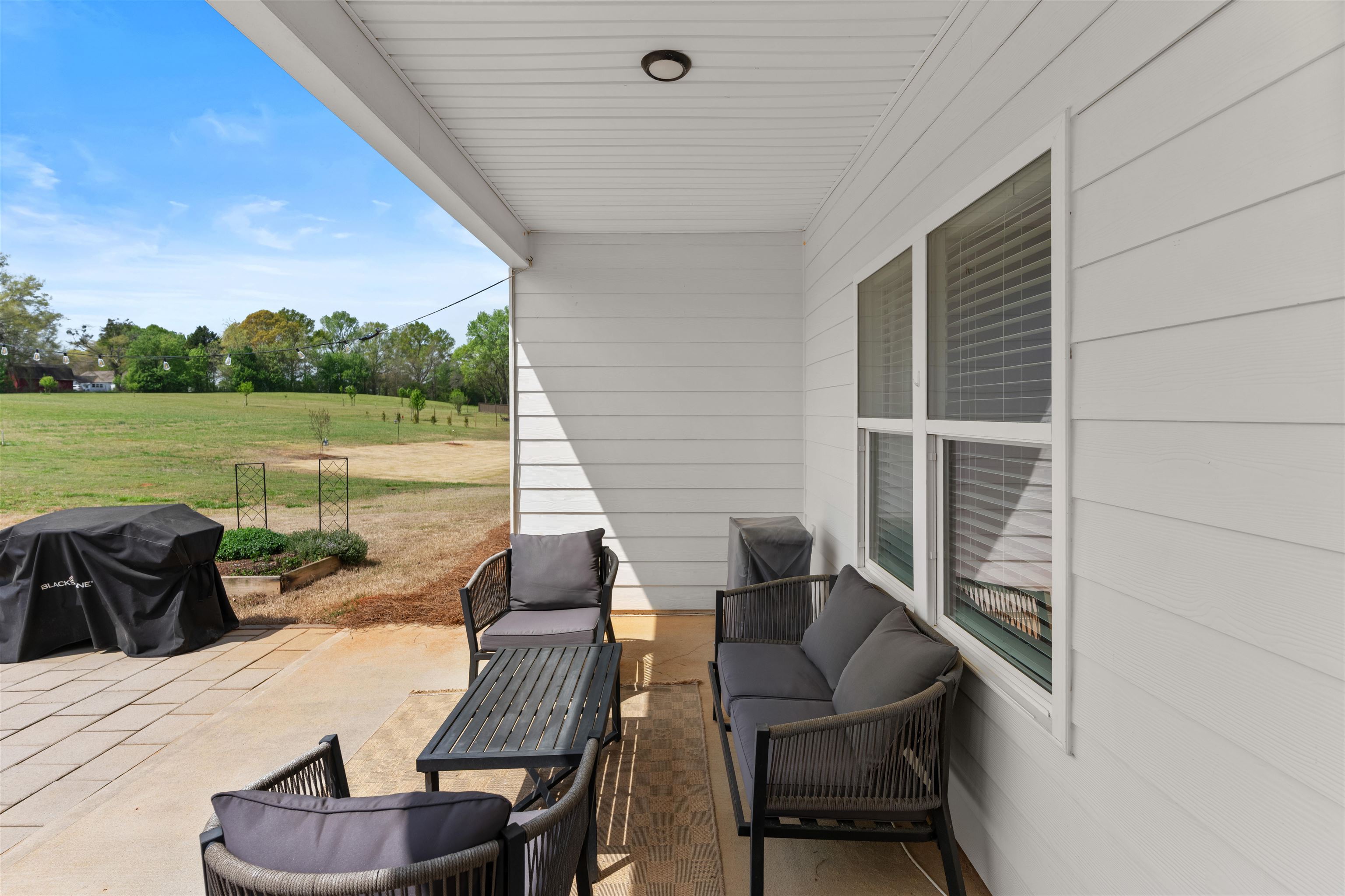 132 ALEXANDER LAKES DRIVE