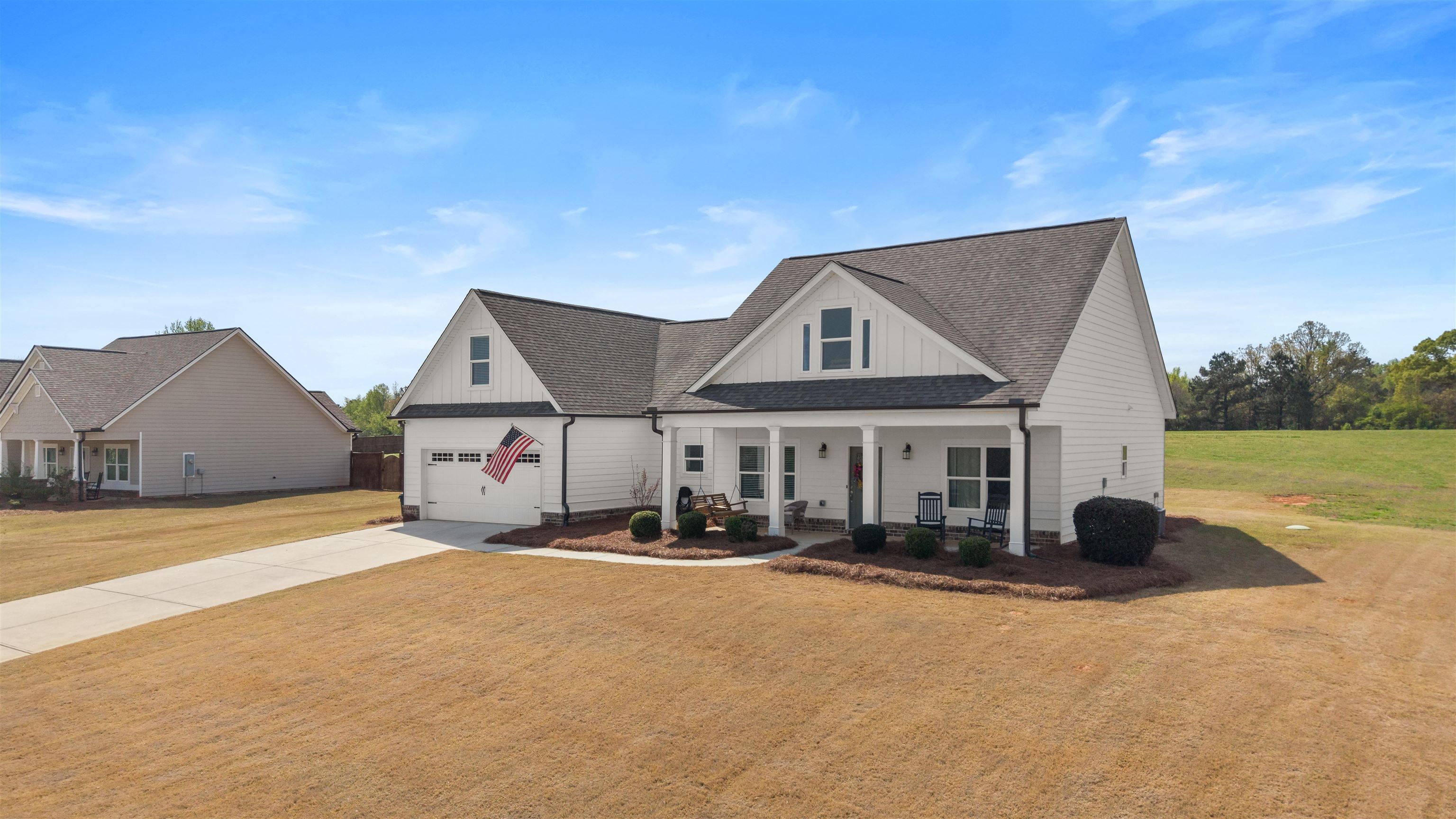 132 ALEXANDER LAKES DRIVE