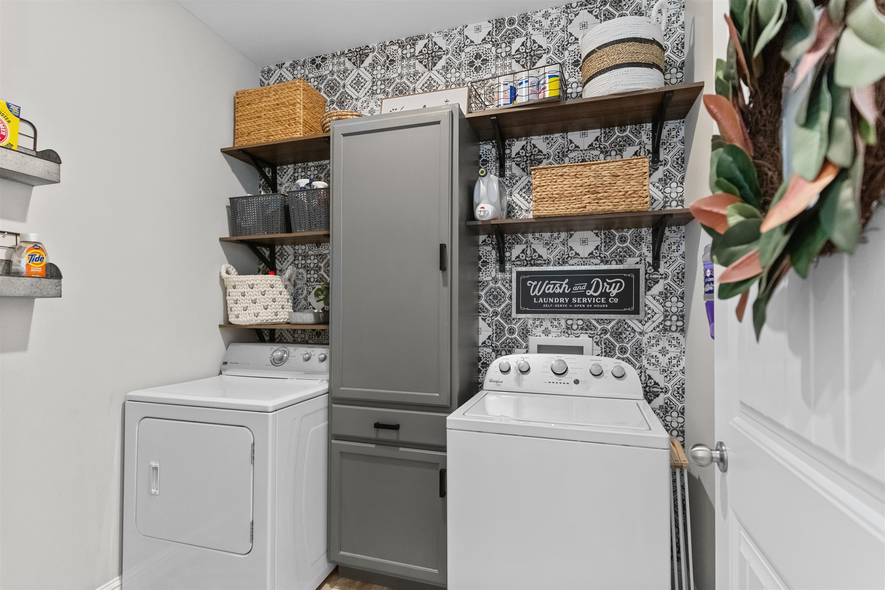 132 ALEXANDER LAKES DRIVE