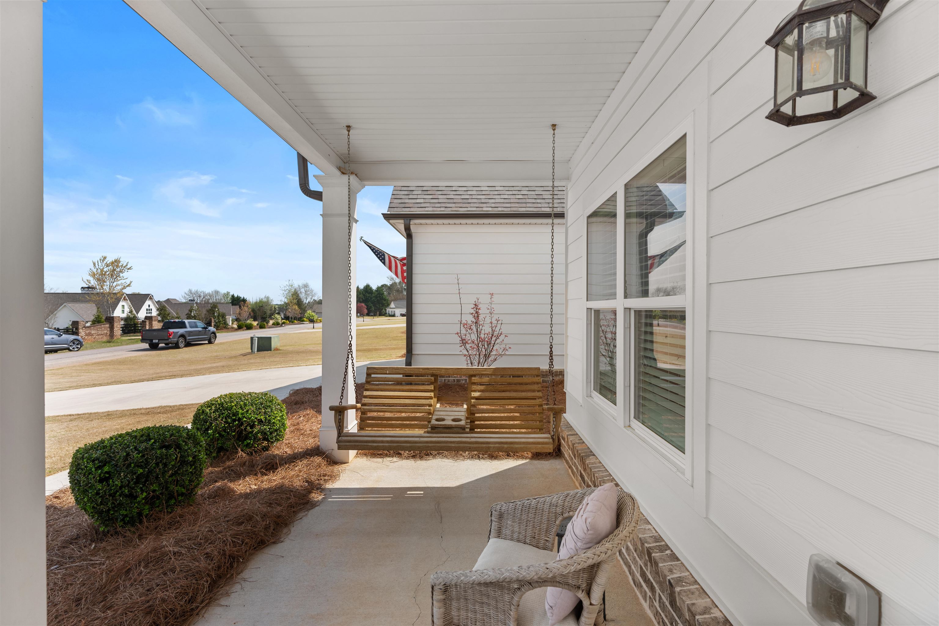 132 ALEXANDER LAKES DRIVE