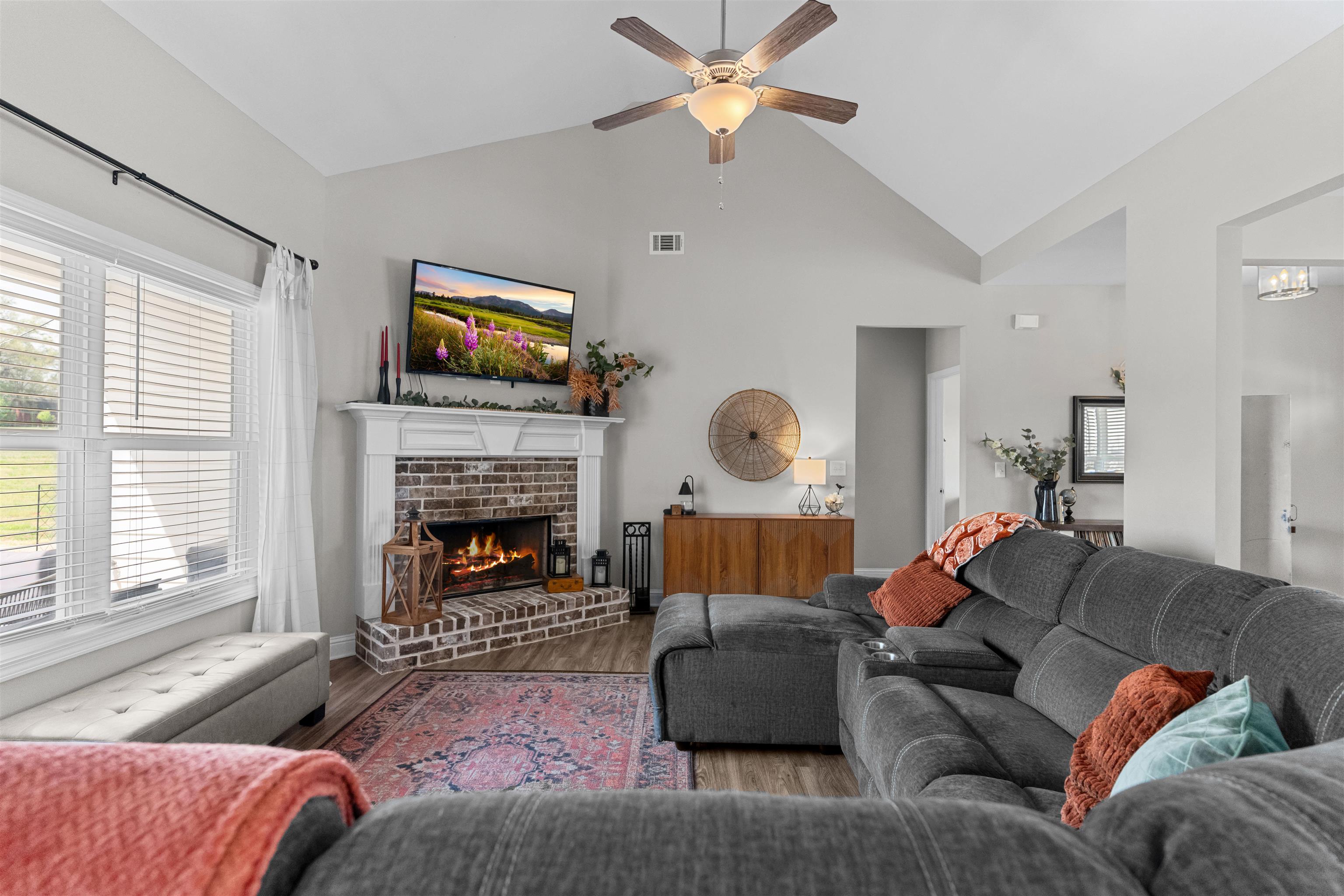 132 ALEXANDER LAKES DRIVE