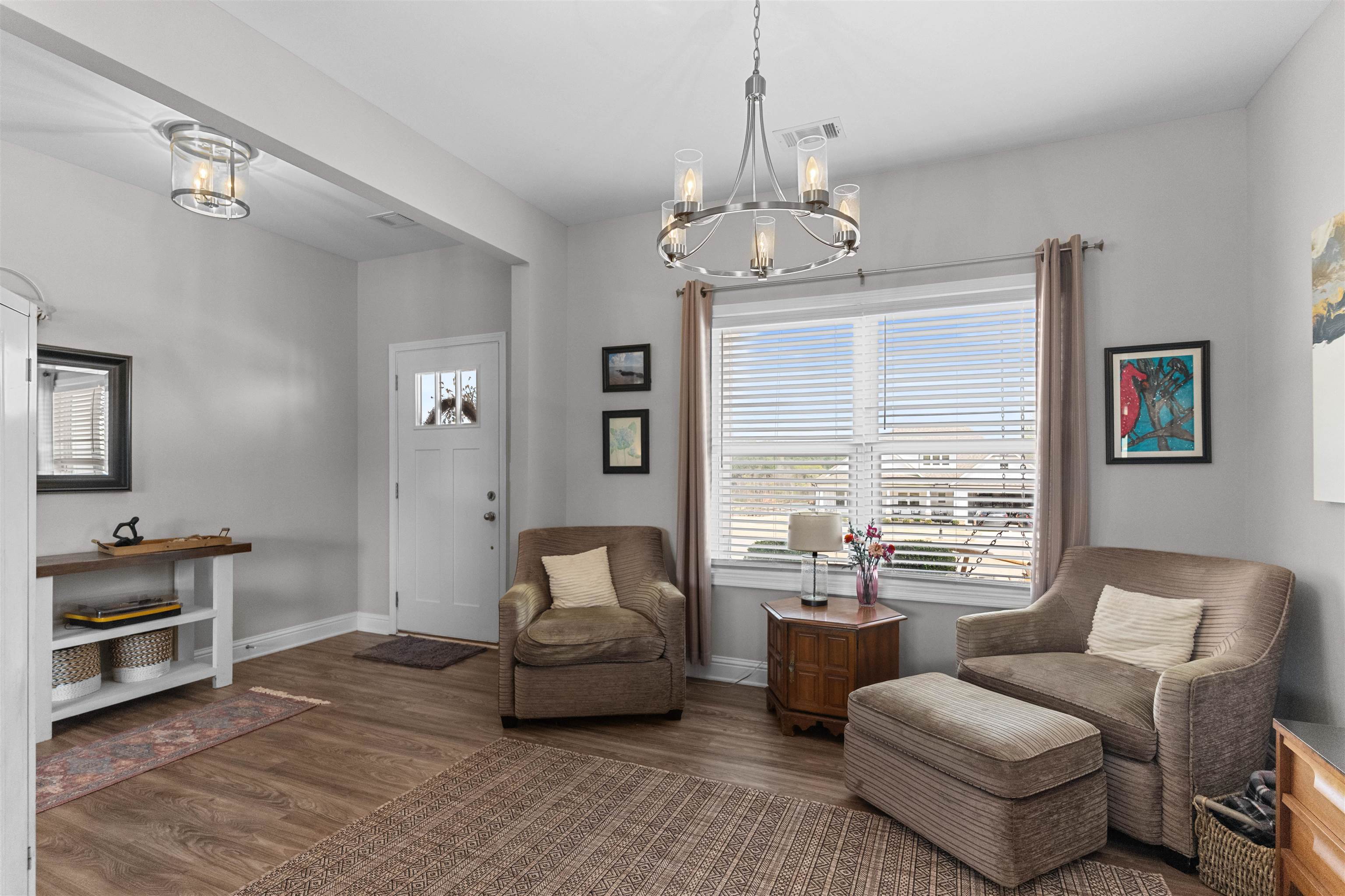 132 ALEXANDER LAKES DRIVE