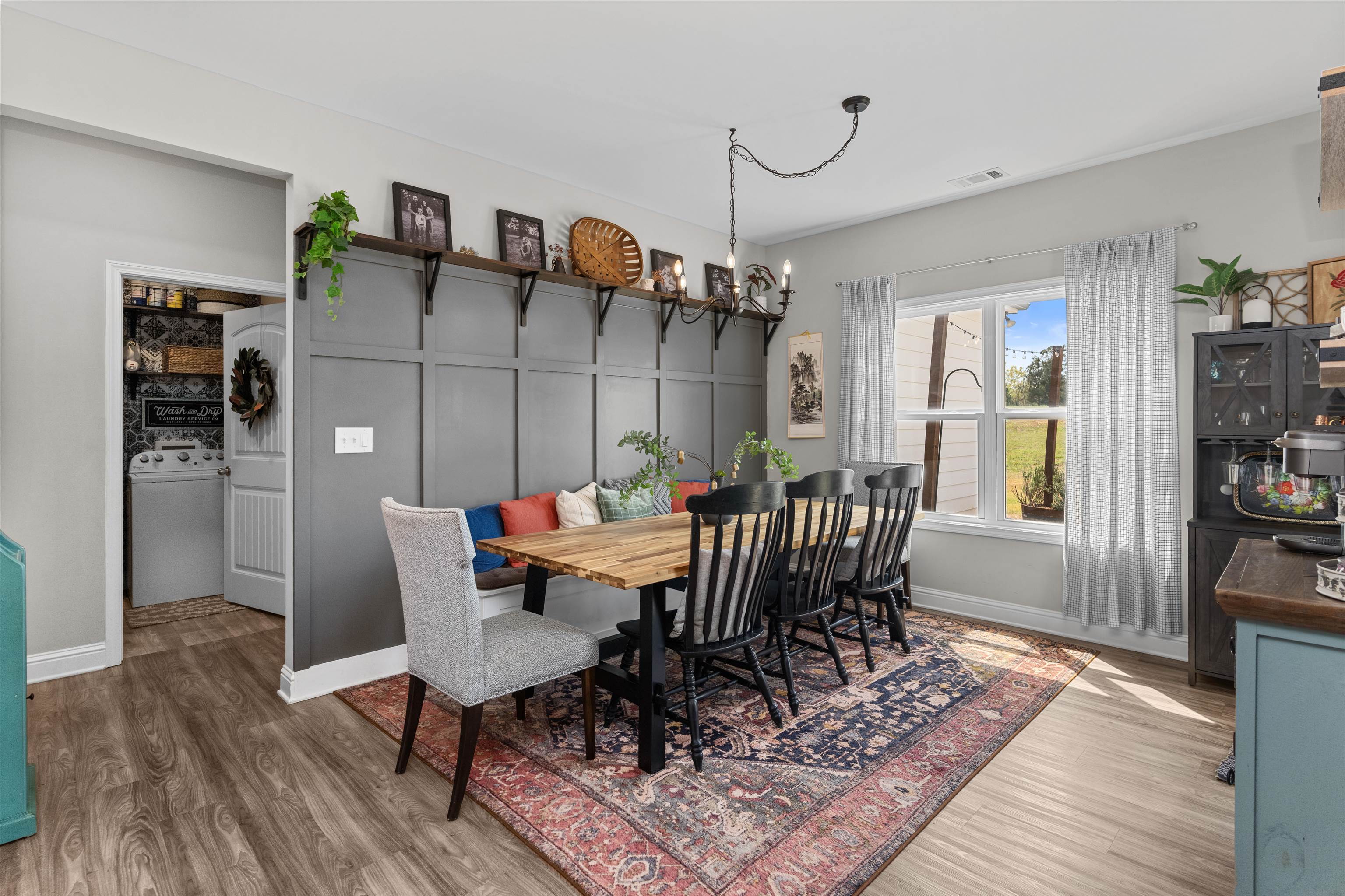 132 ALEXANDER LAKES DRIVE