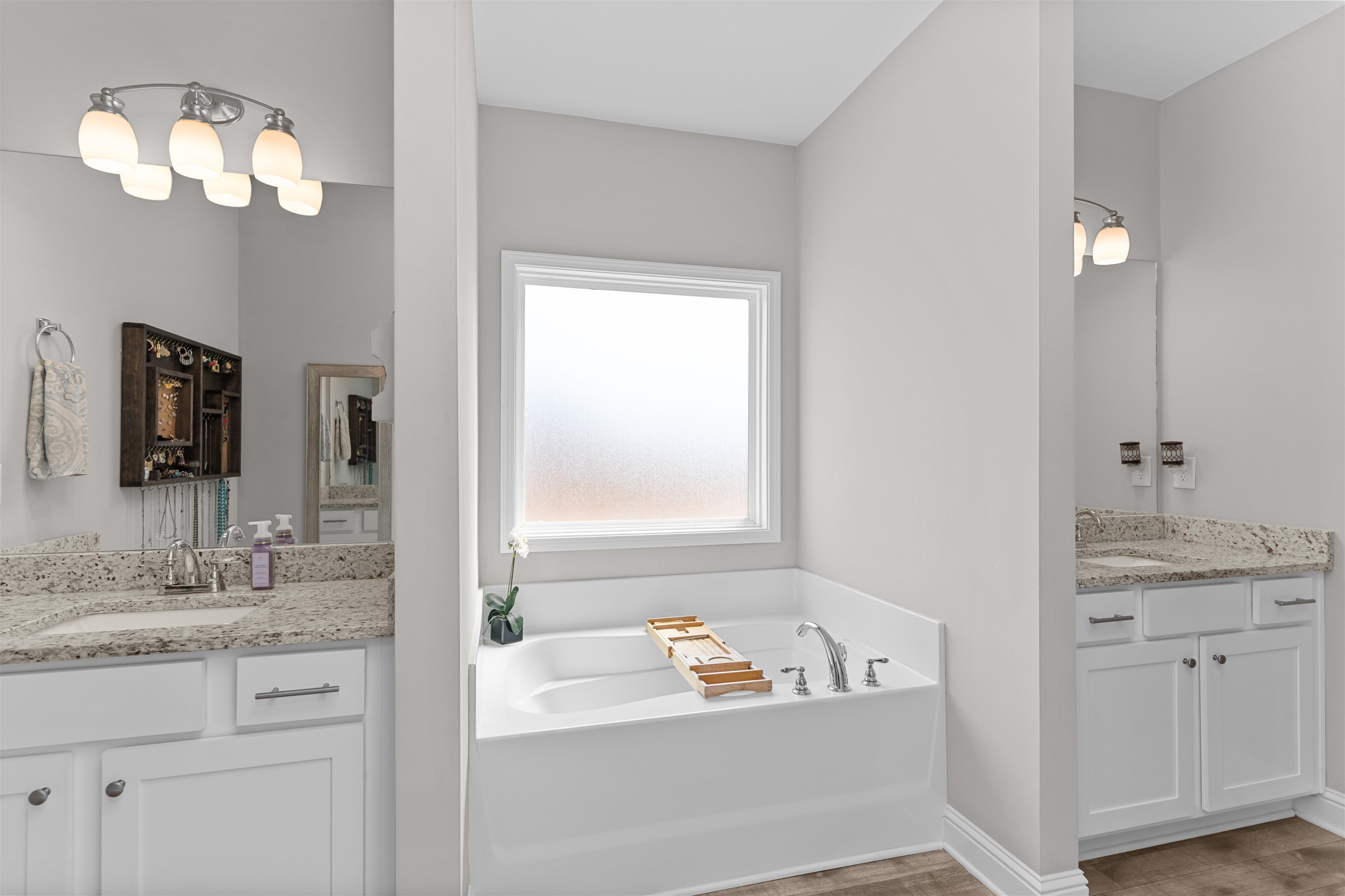 132 ALEXANDER LAKES DRIVE