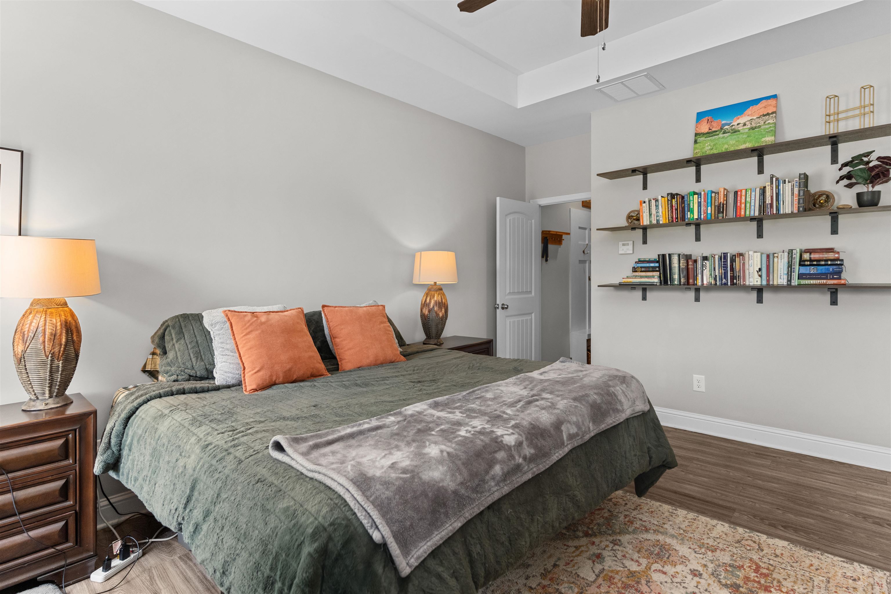 132 ALEXANDER LAKES DRIVE