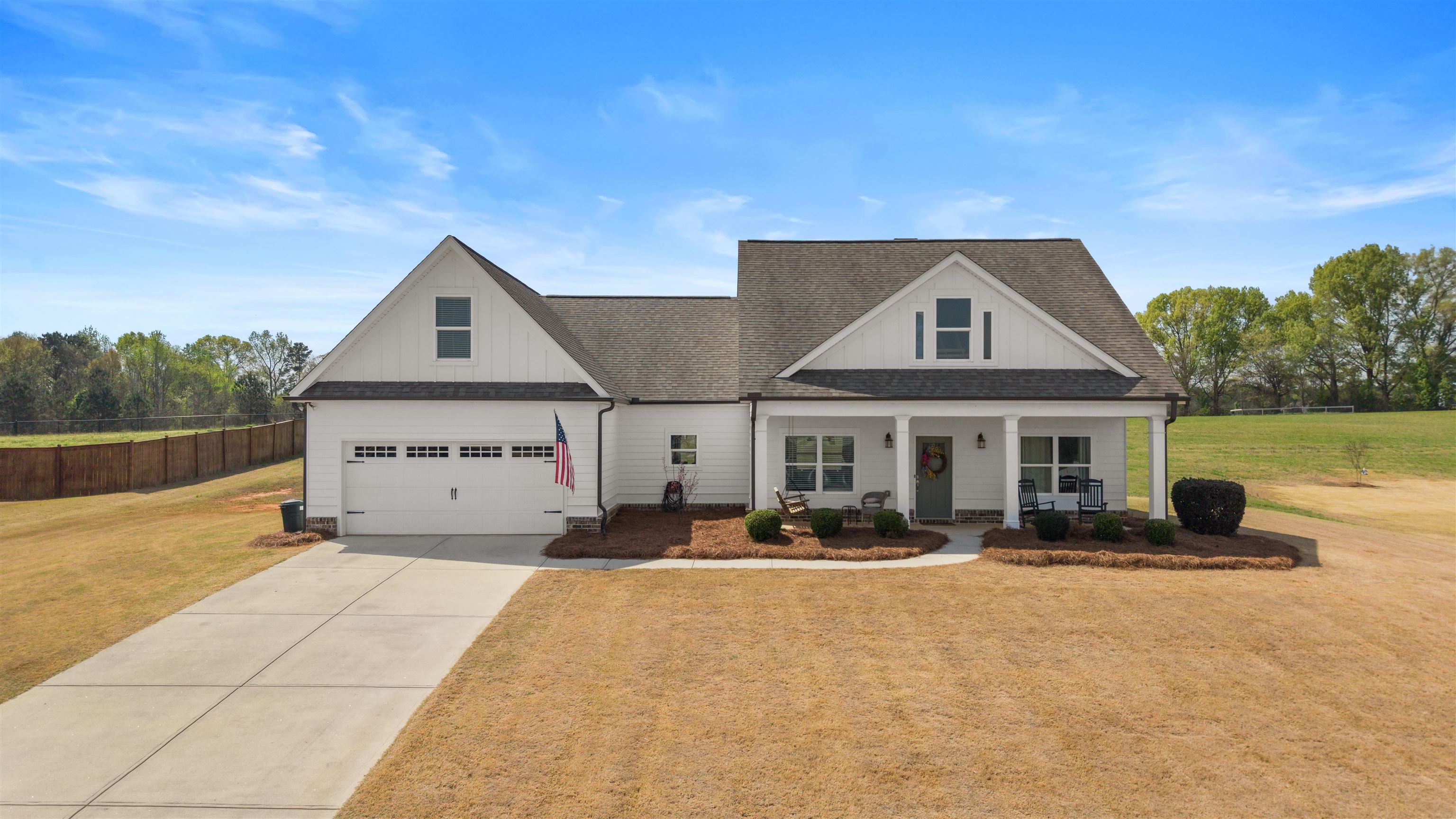 132 ALEXANDER LAKES DRIVE