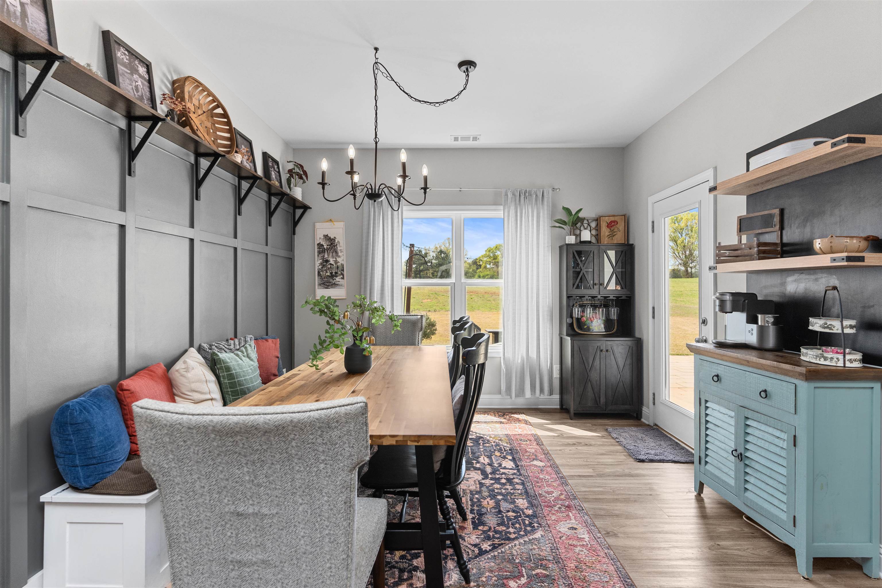 132 ALEXANDER LAKES DRIVE