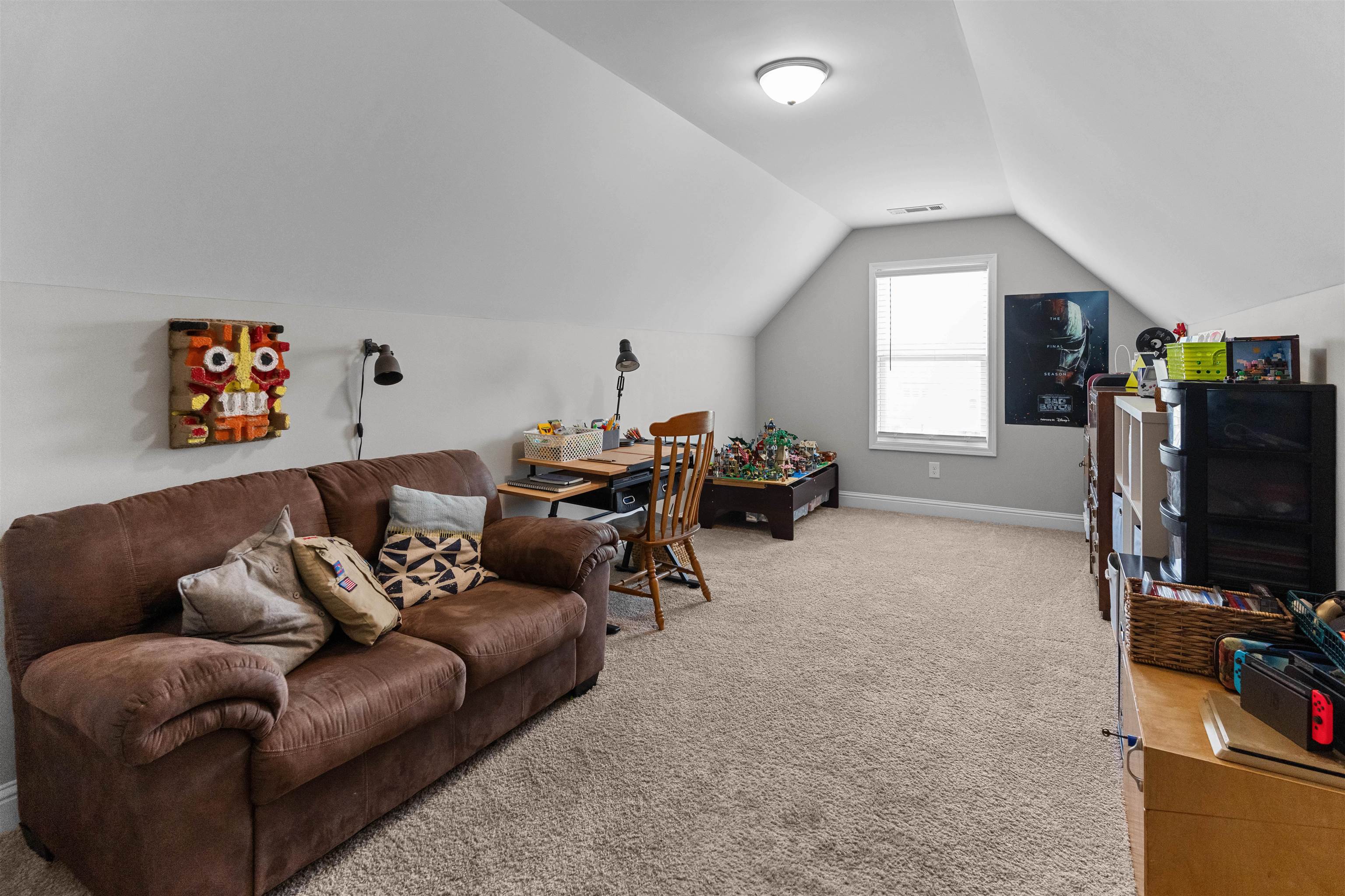 132 ALEXANDER LAKES DRIVE