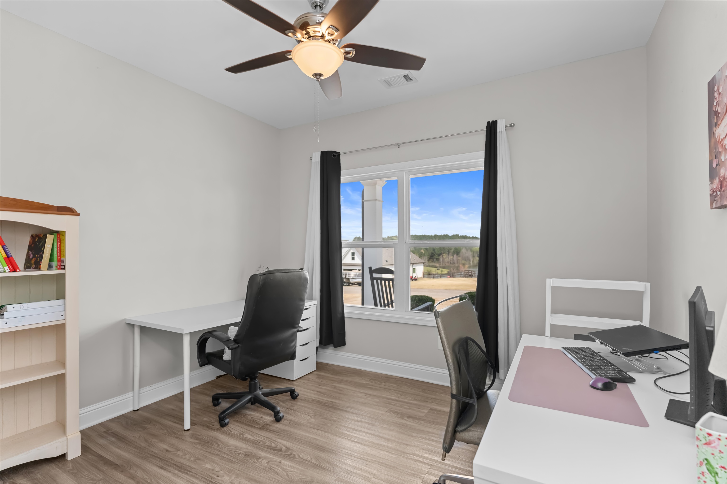 132 ALEXANDER LAKES DRIVE